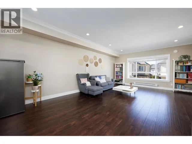 13 - 7551 NO. 2 ROAD, Richmond 3