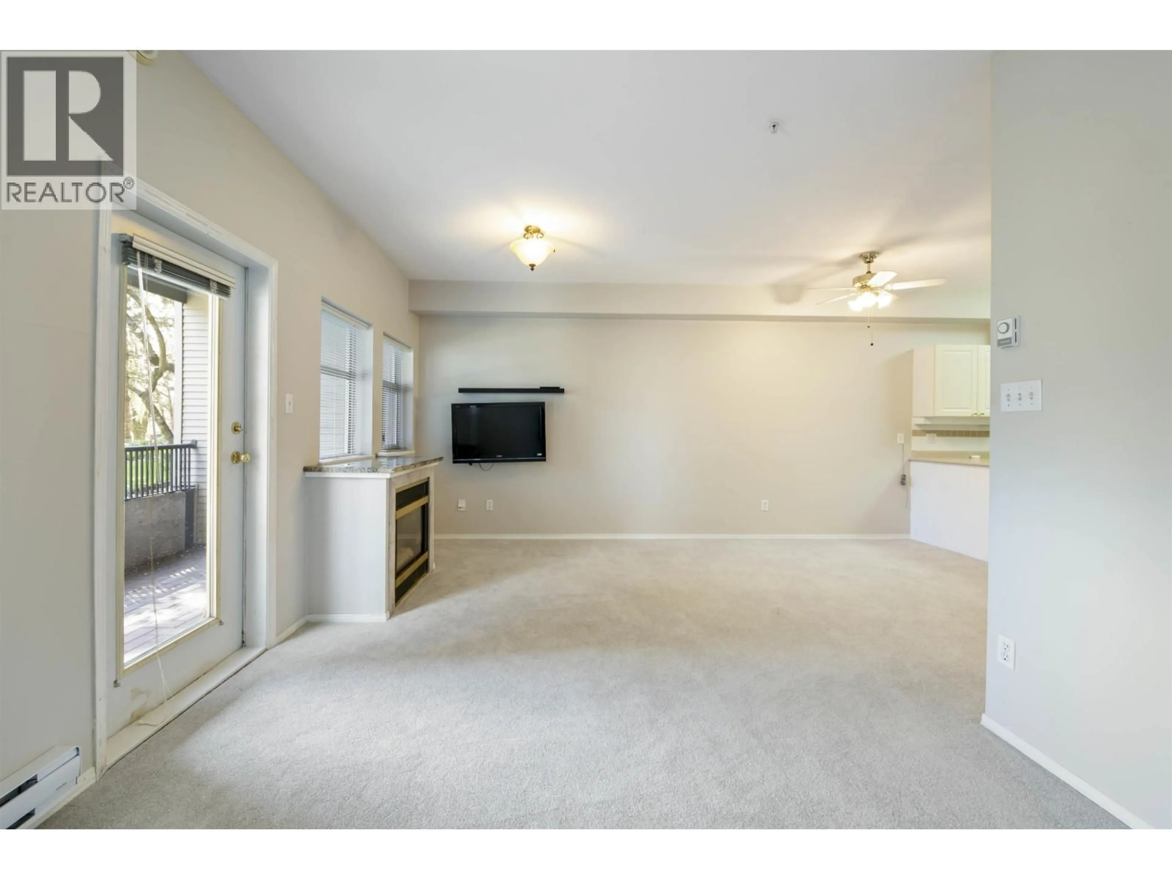 A pic of a room for 101 - 1591 BOOTH AVENUE, Coquitlam British Columbia V3K1B7