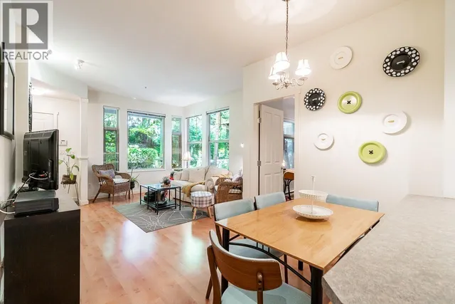 135 - 18 JACK MAHONY PLACE, New Westminster 5