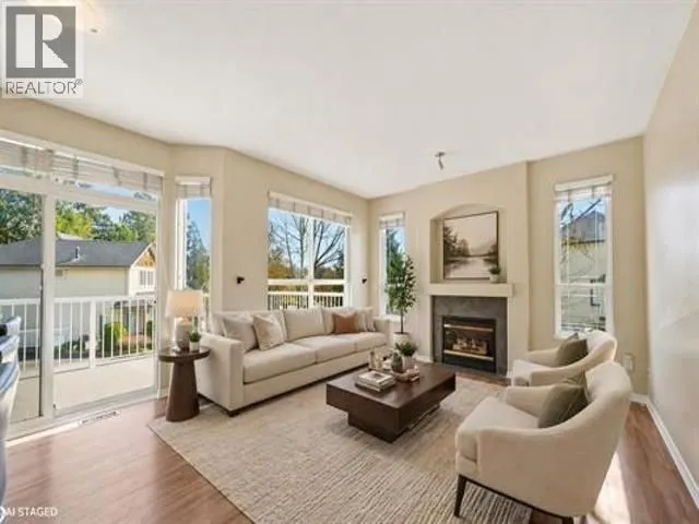 23800 KANAKA WAY, Maple Ridge 2