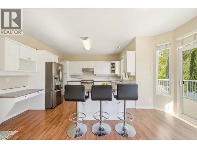 23800 KANAKA WAY, Maple Ridge 3