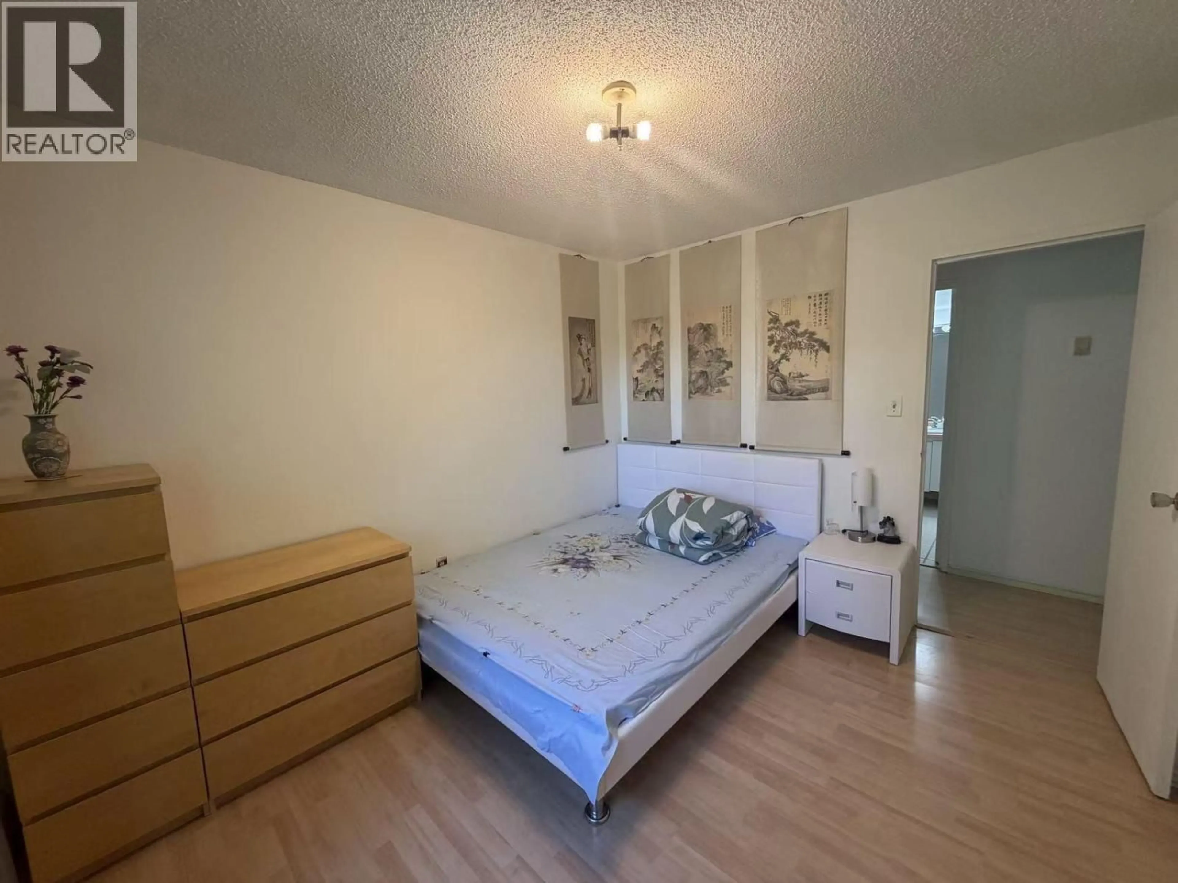 A pic of a room for 304 - 7180 LINDSAY ROAD, Richmond British Columbia V7C3M6
