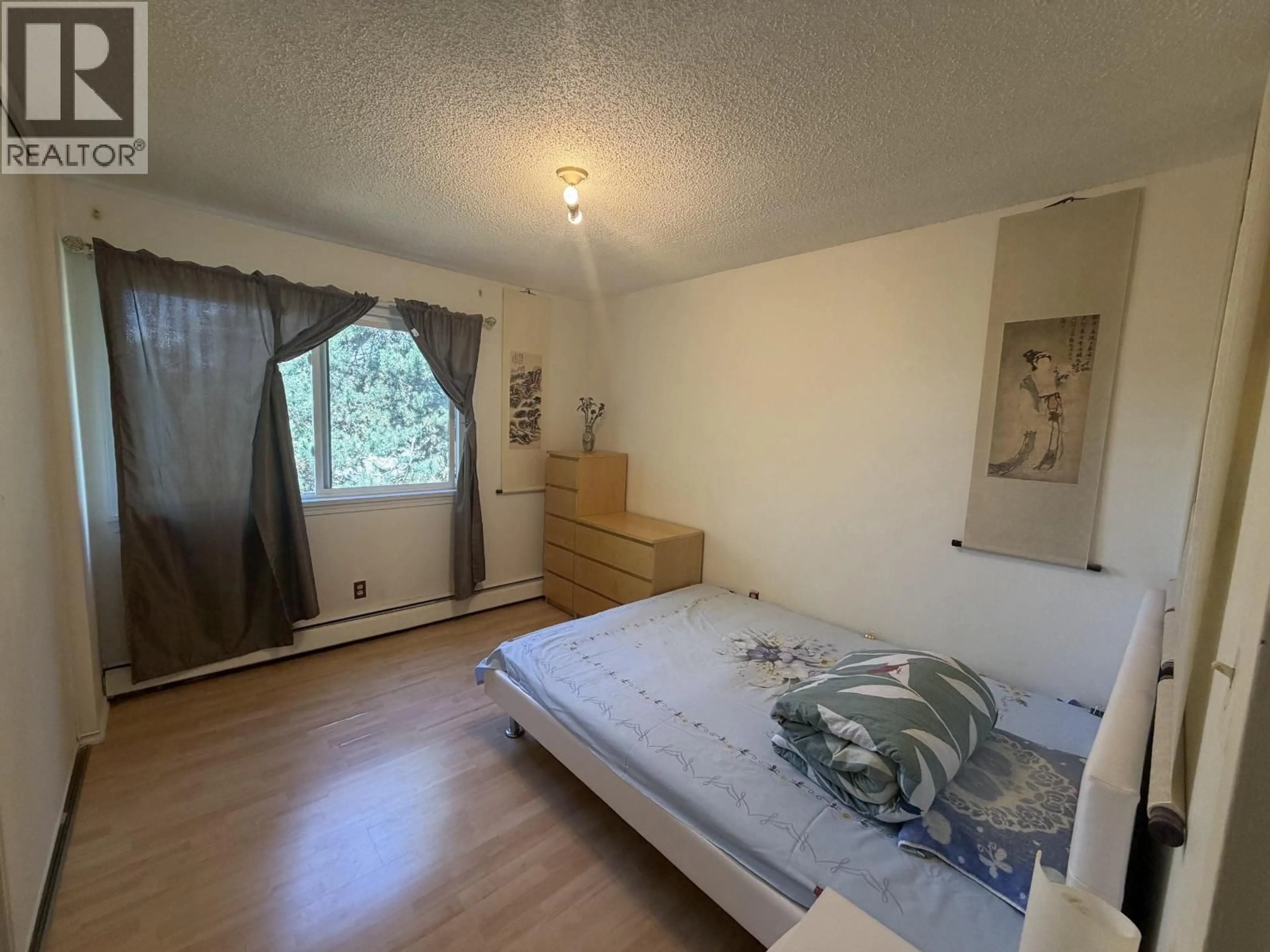 A pic of a room for 304 - 7180 LINDSAY ROAD, Richmond British Columbia V7C3M6