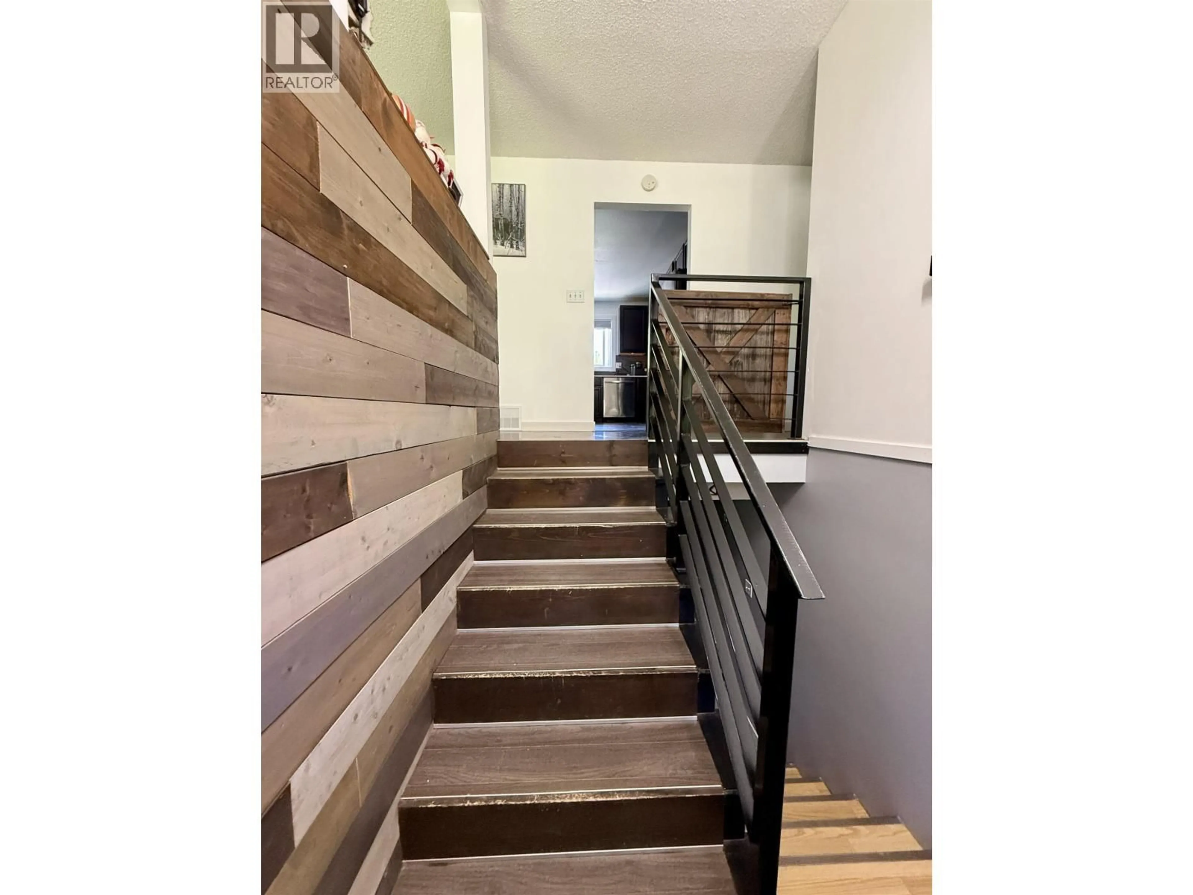 Unknown for 1480 DAVID DRIVE, Prince George British Columbia V2N6V7