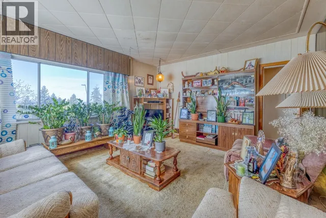 2323 DUBLIN STREET, New Westminster 3