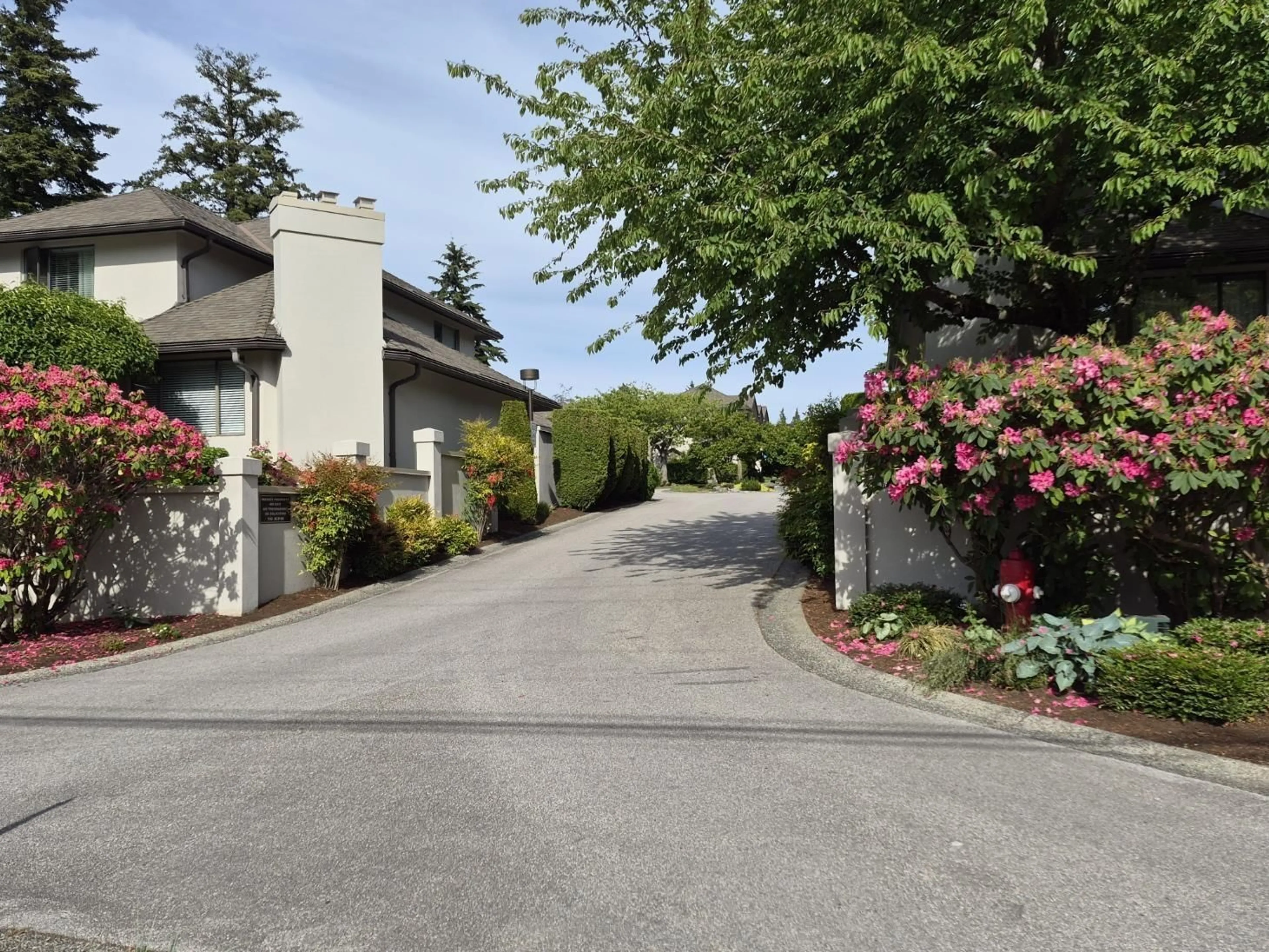 Unknown for 127 - 1770 128 STREET, Surrey British Columbia V4A8V2