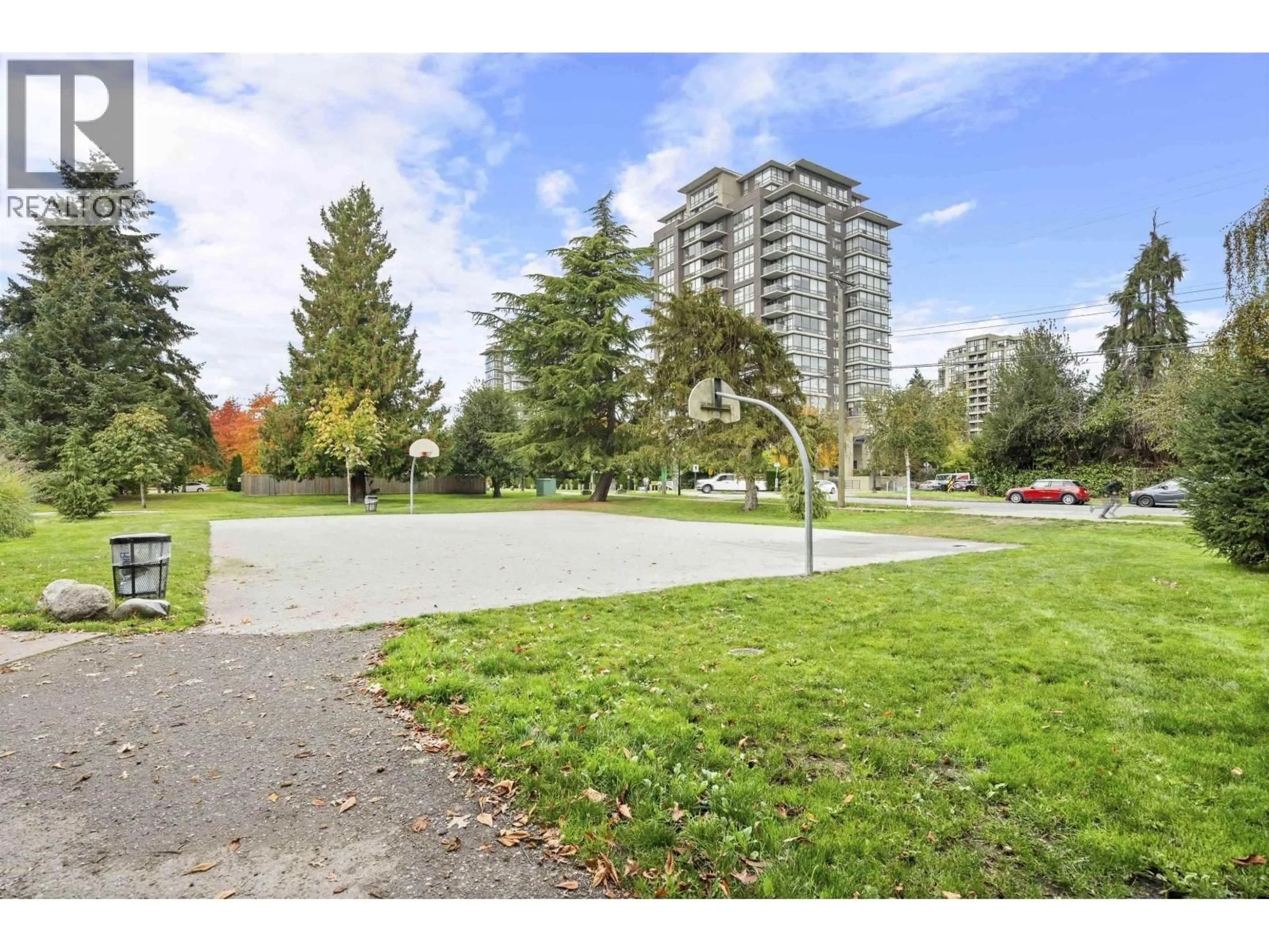 Unknown for 56 - 9339 ALBERTA ROAD, Richmond British Columbia V6Y4E3