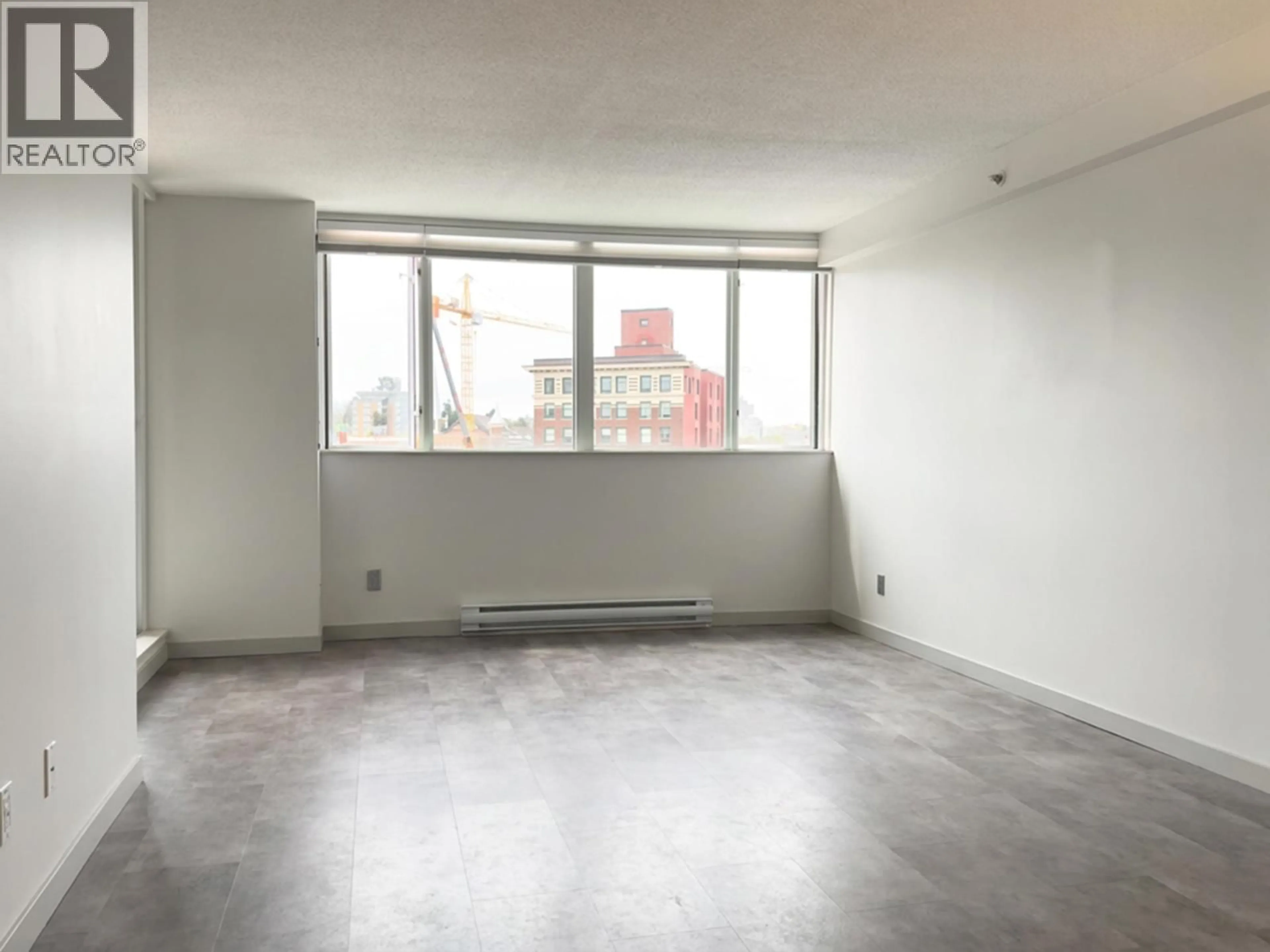 A pic of a room for 603 - 288 8TH AVENUE, Vancouver British Columbia V5T4S8