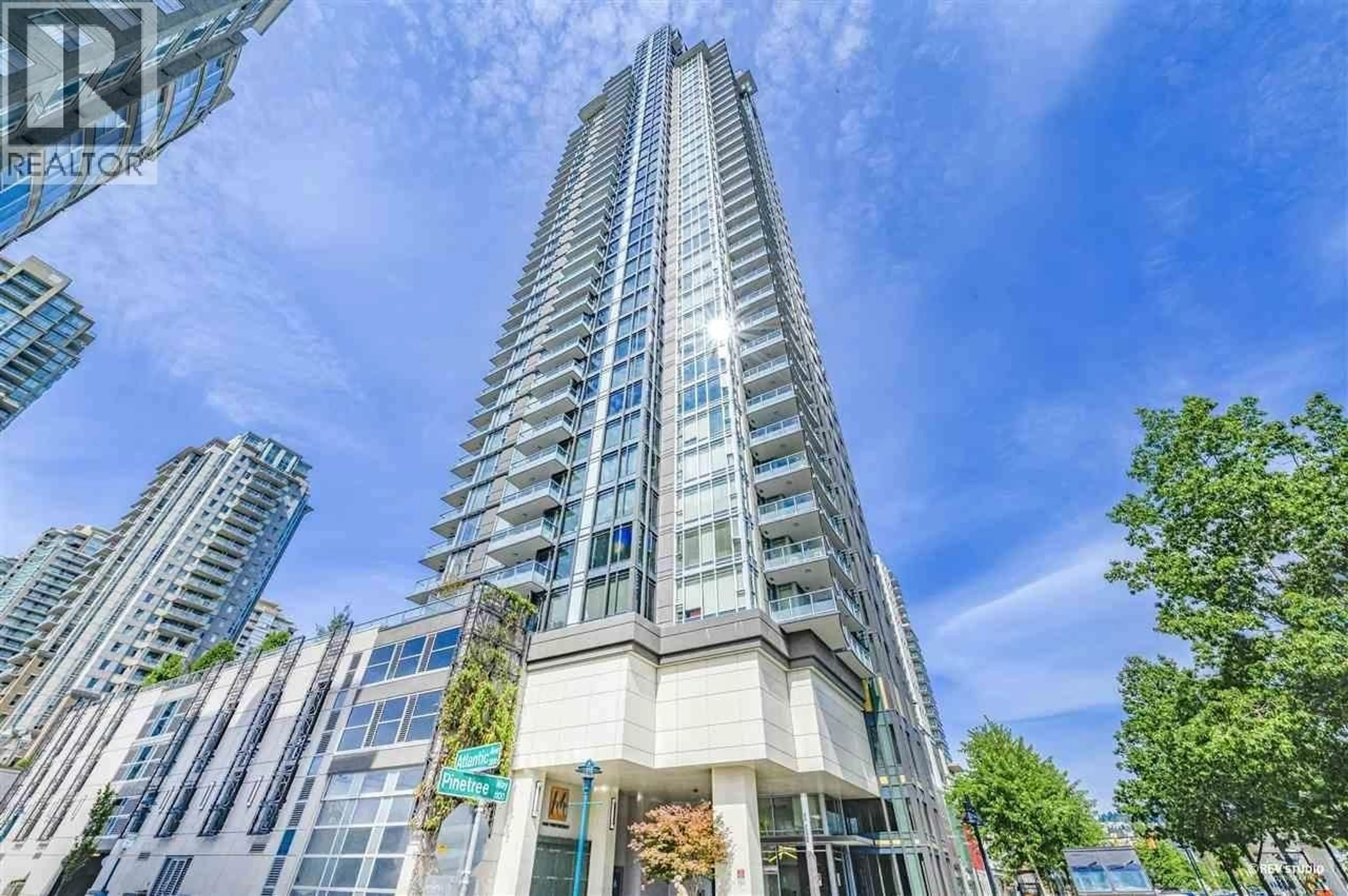 Unknown for 3709 - 1188 PINETREE WAY, Coquitlam British Columbia V3B0K9