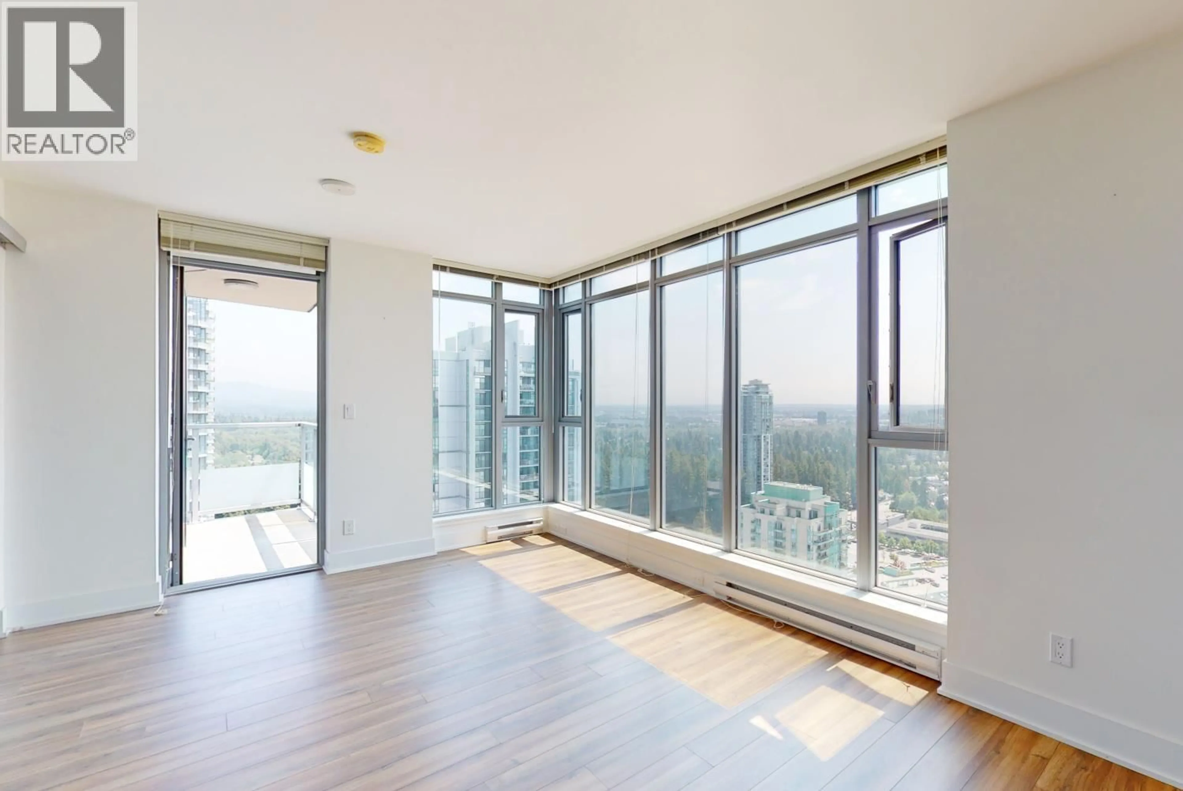 A pic of a room for 3709 - 1188 PINETREE WAY, Coquitlam British Columbia V3B0K9