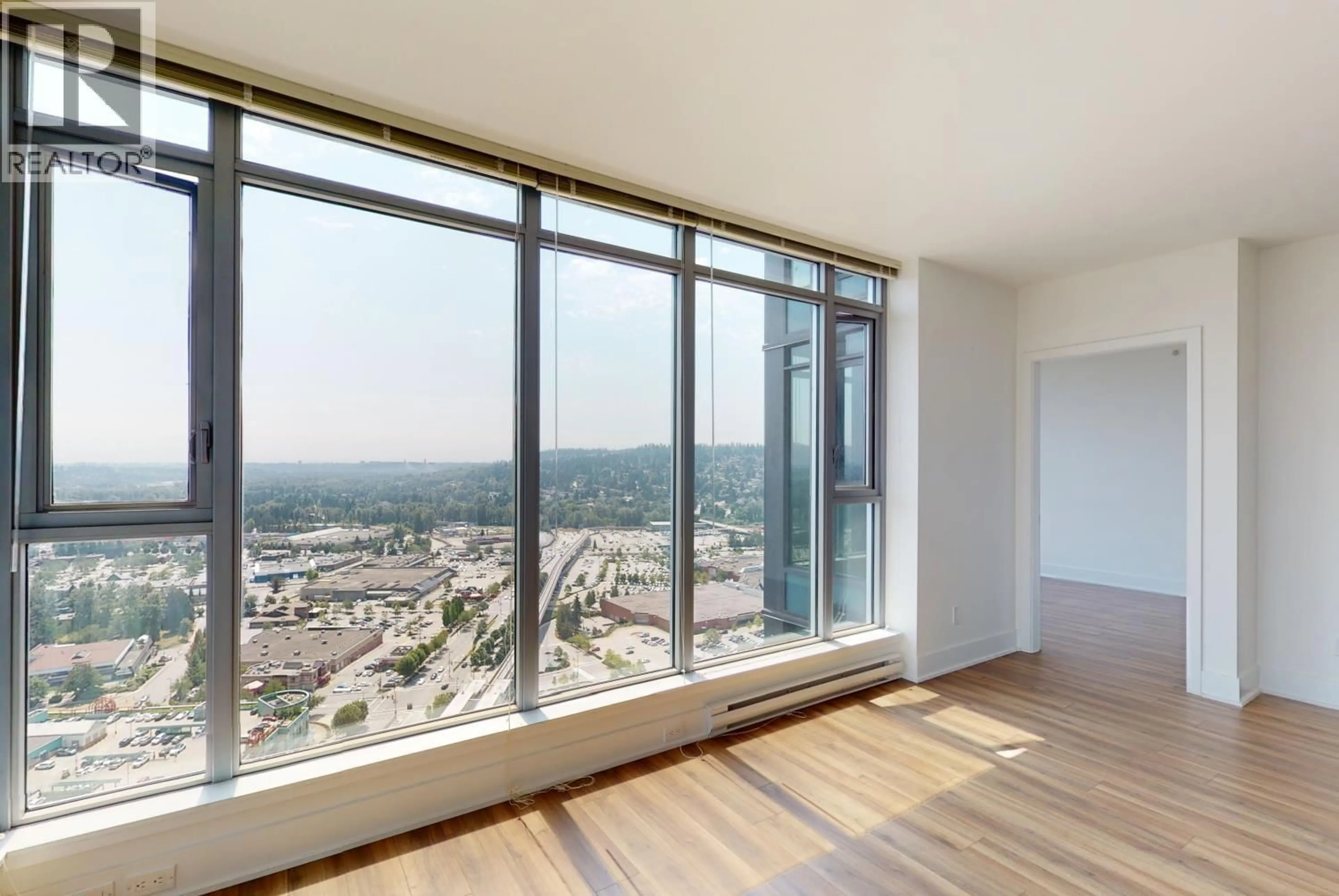 A pic of a room for 3709 - 1188 PINETREE WAY, Coquitlam British Columbia V3B0K9