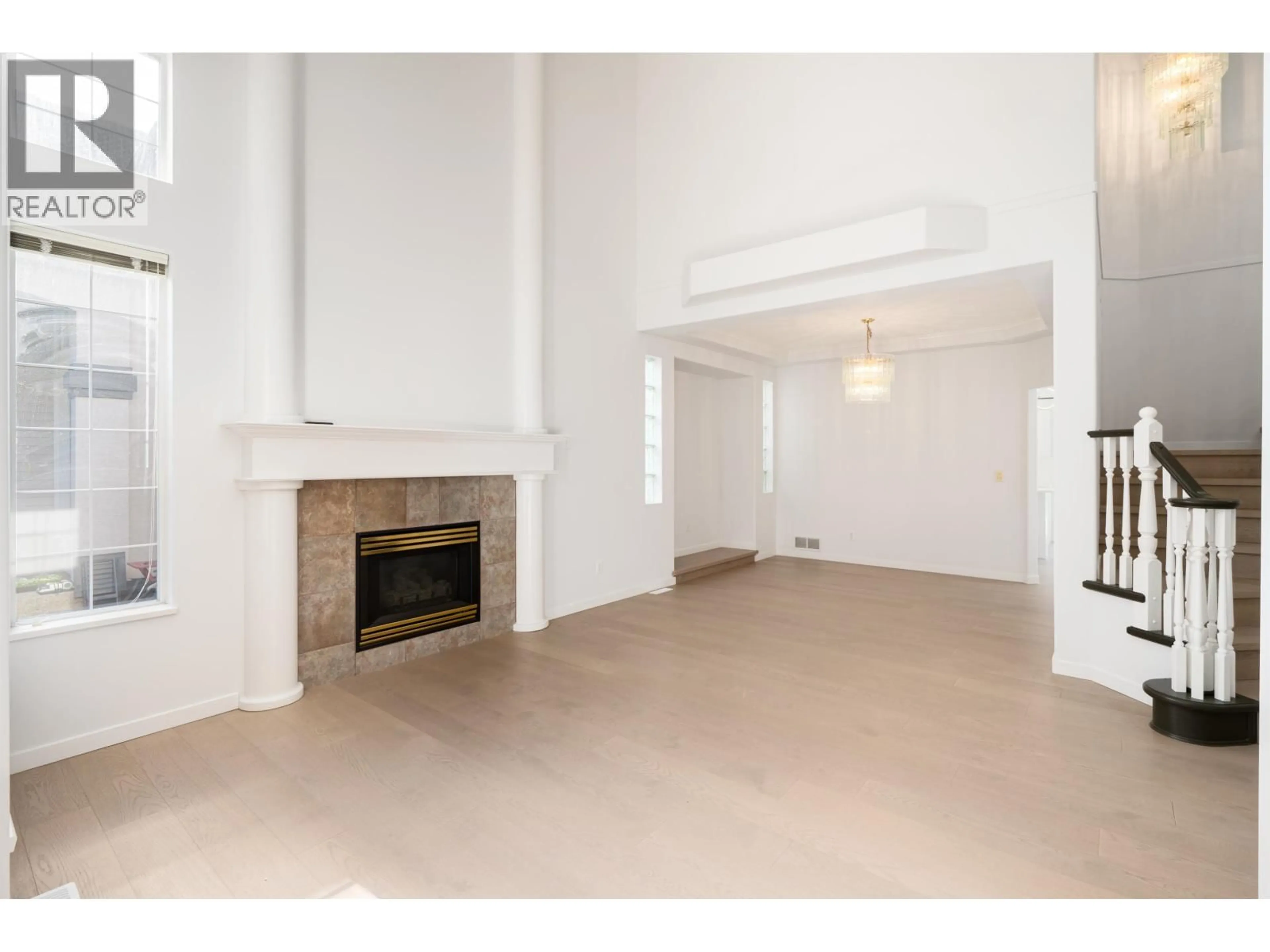 A pic of a room for 1371 PO AVENUE, Port Coquitlam British Columbia V3B7Y2