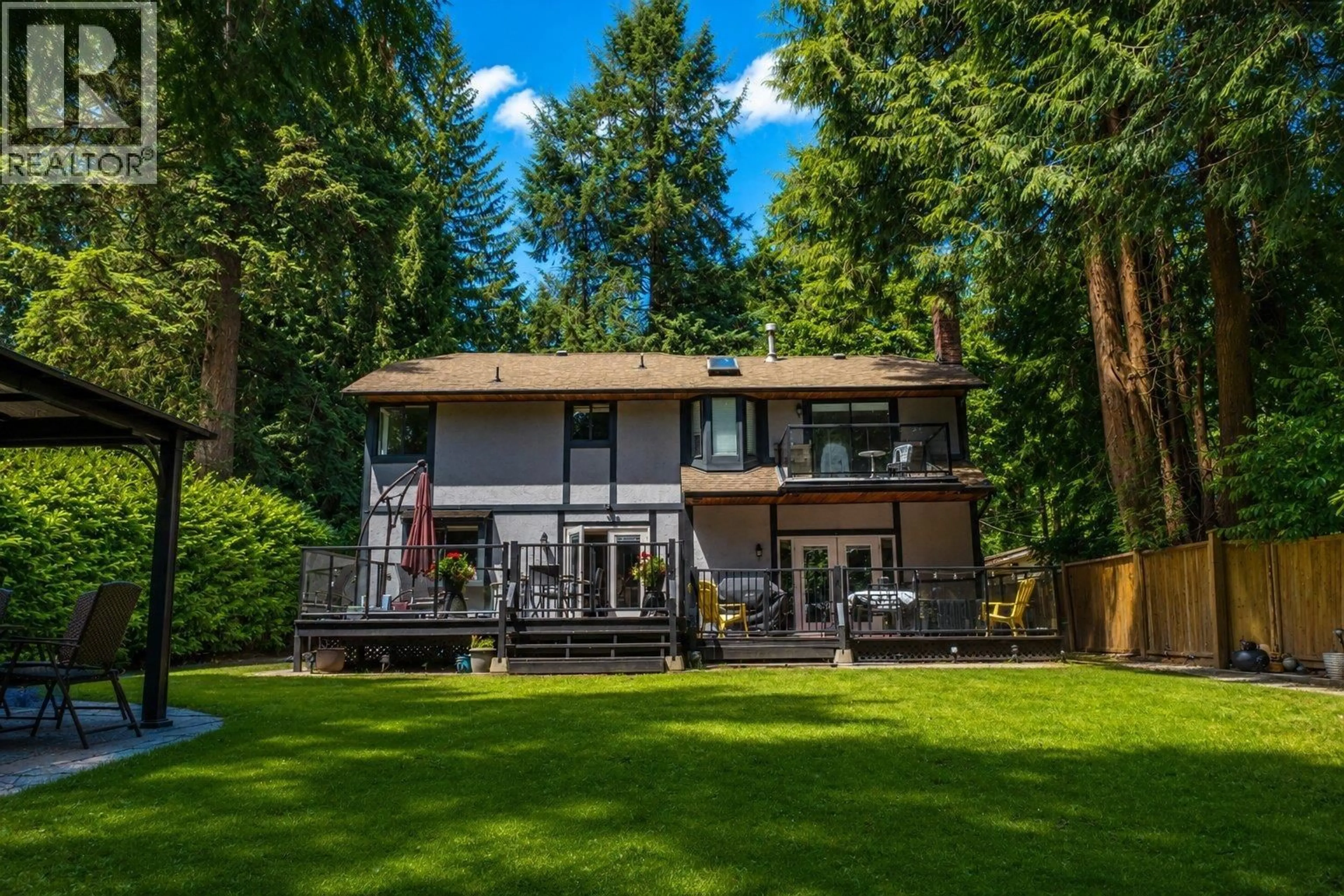 Unknown for 820 SEYMOUR BOULEVARD, North Vancouver British Columbia V7J2J6