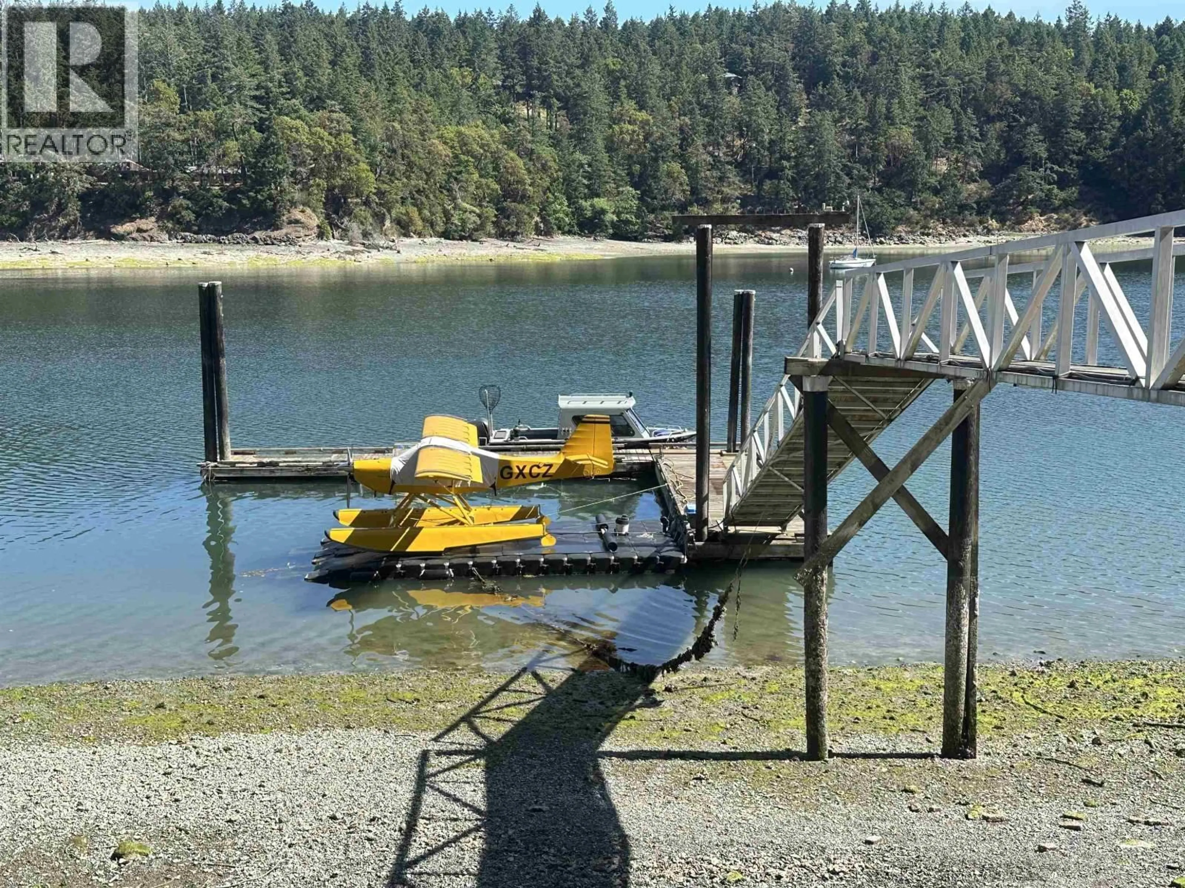 Unknown for 165 ONTARIO PLACE, Salt Spring Island British Columbia V8K2L5