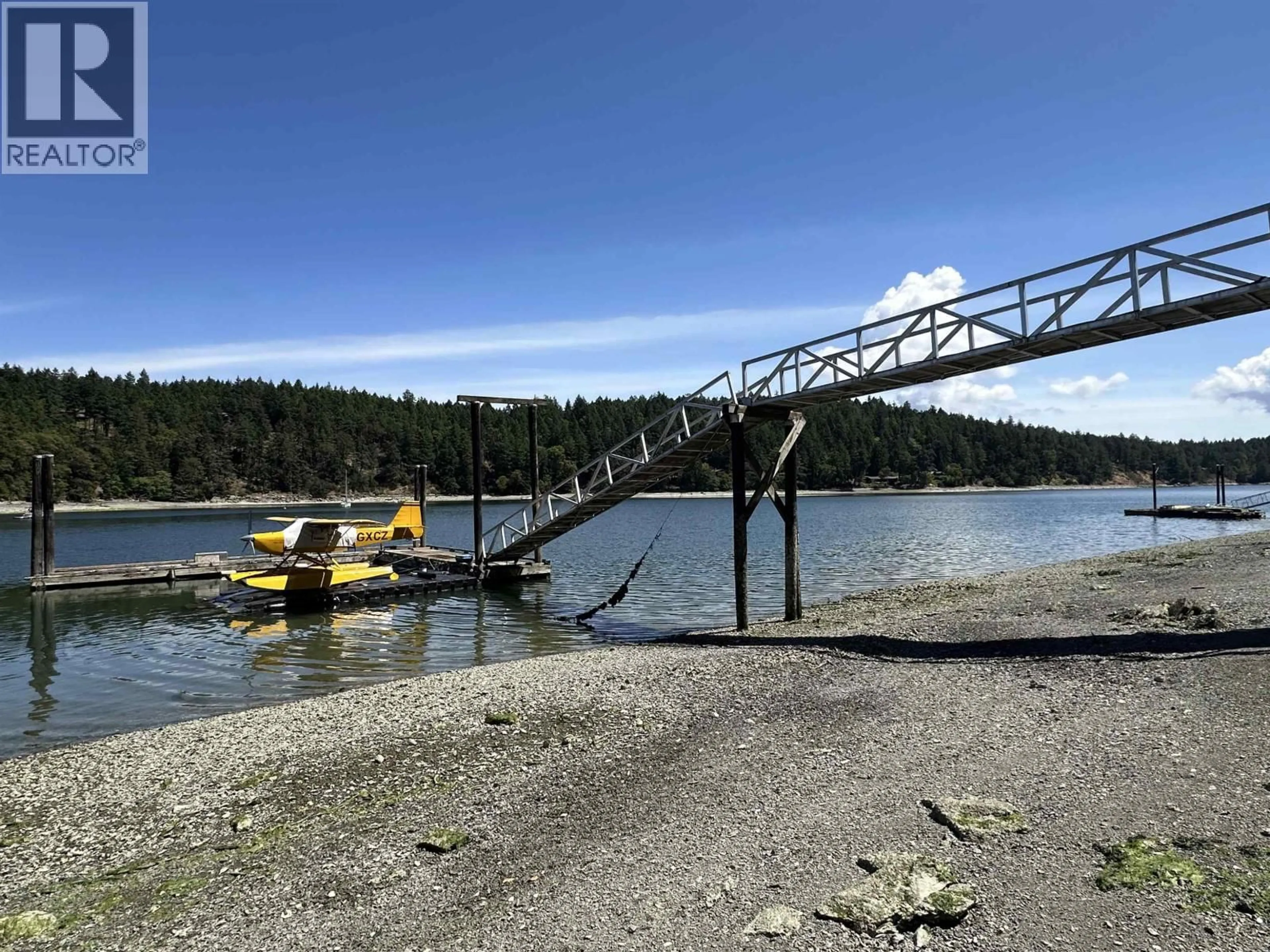 Blurry image for 165 ONTARIO PLACE, Salt Spring Island British Columbia V8K2L5