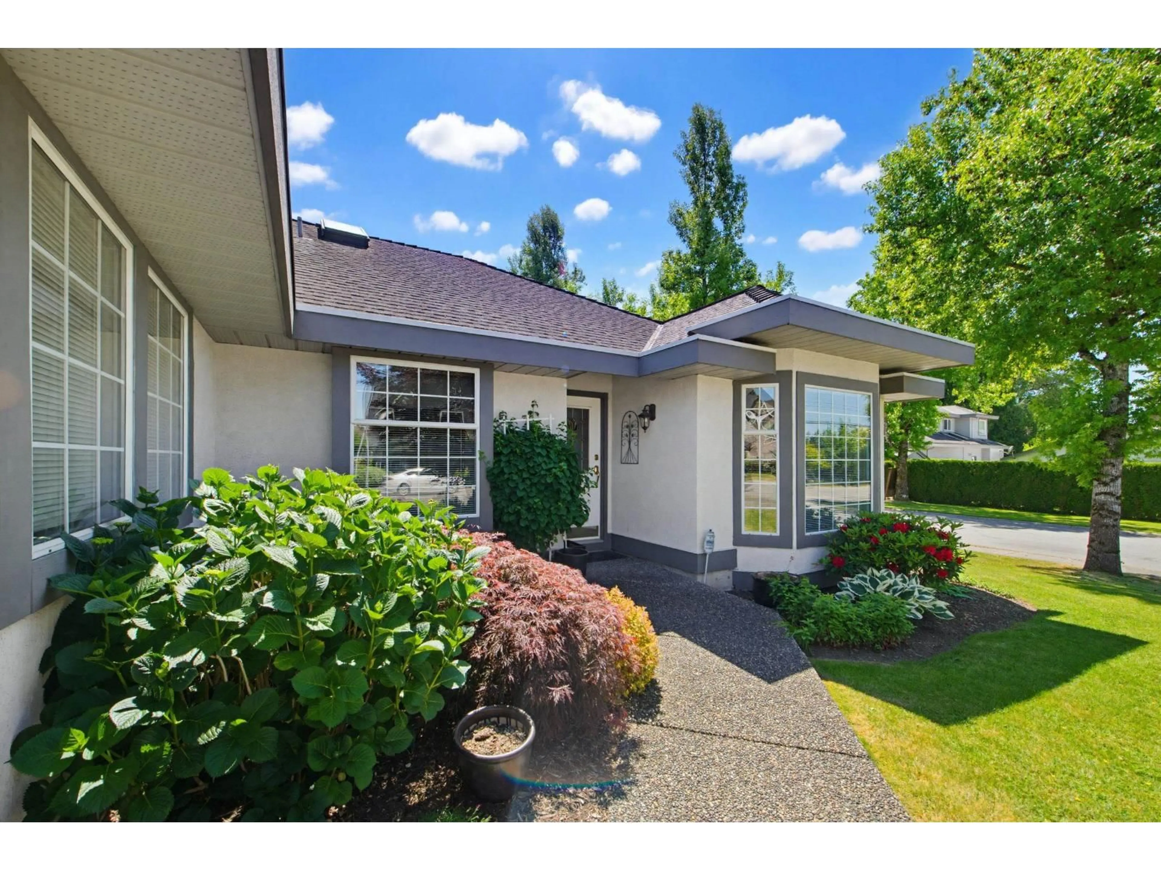 Unknown for 21710 46 AVENUE, Langley British Columbia V3A3J4
