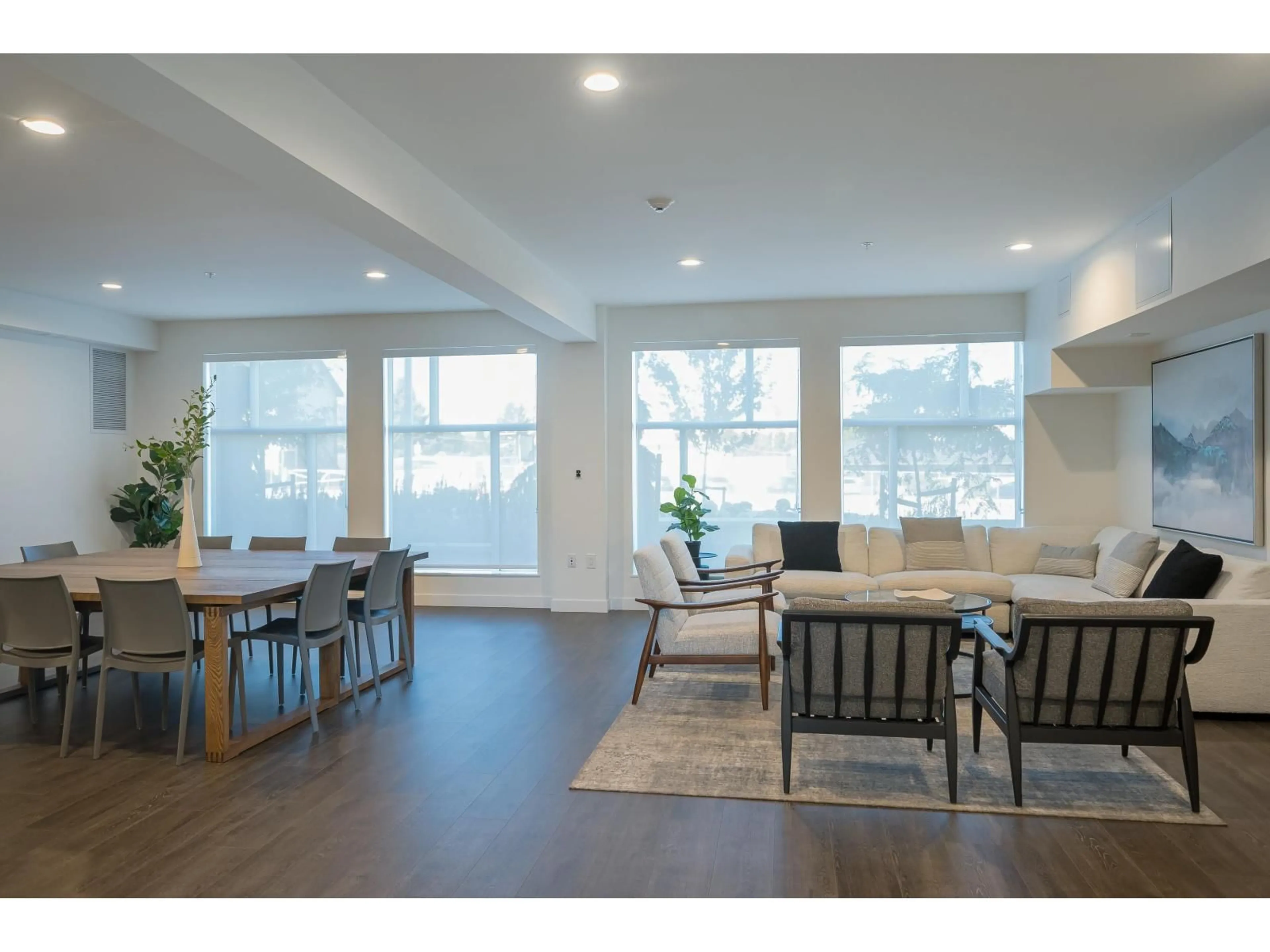 Unknown for A114 - 20834 80 AVENUE, Langley British Columbia V2Y3M4