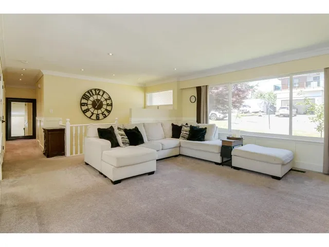 32600 WILLINGDON CRESCENT, Abbotsford 5