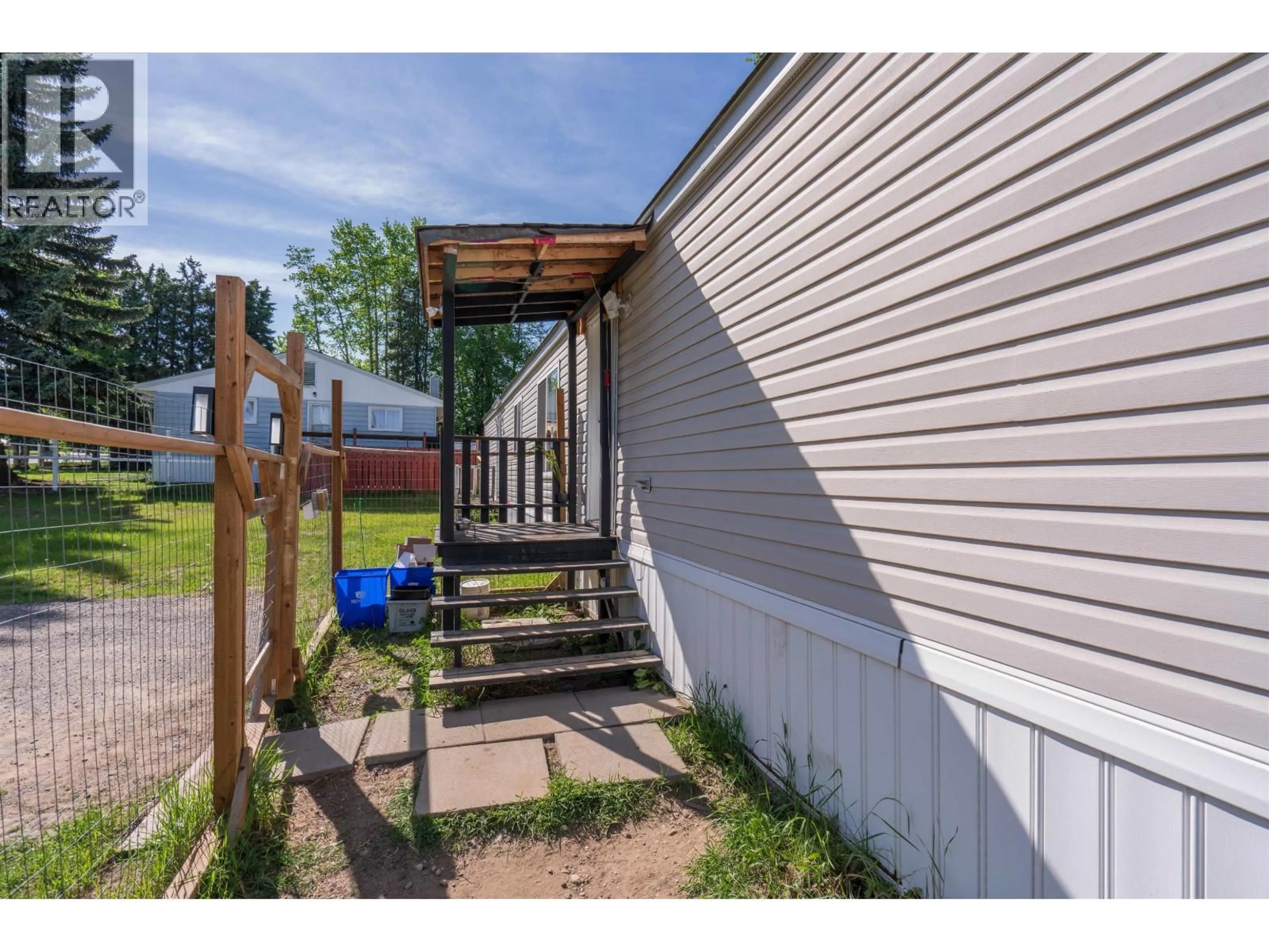 Unknown for 4296 NORDIC DRIVE, Prince George British Columbia V2K2S9