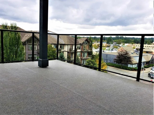 515 - 15351 101 AVENUE, Surrey 2
