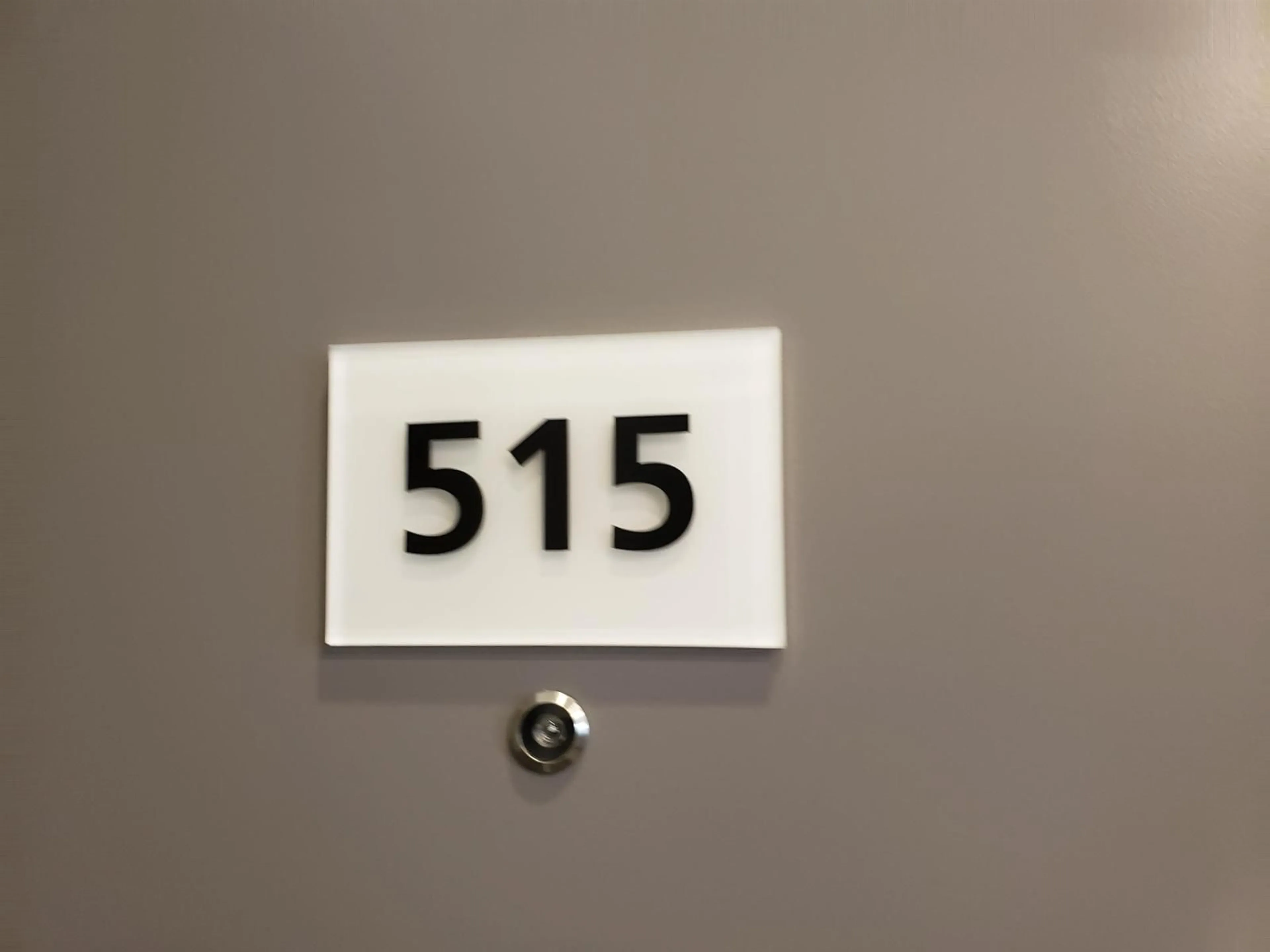 Unknown for 515 - 15351 101 AVENUE, Surrey British Columbia V3R0G2
