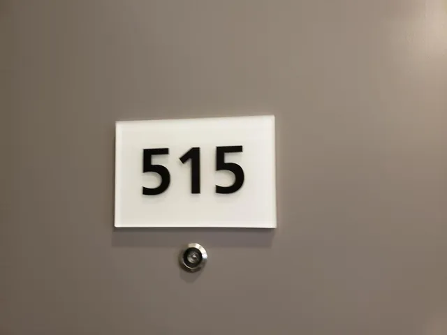 515 - 15351 101 AVENUE, Surrey 3