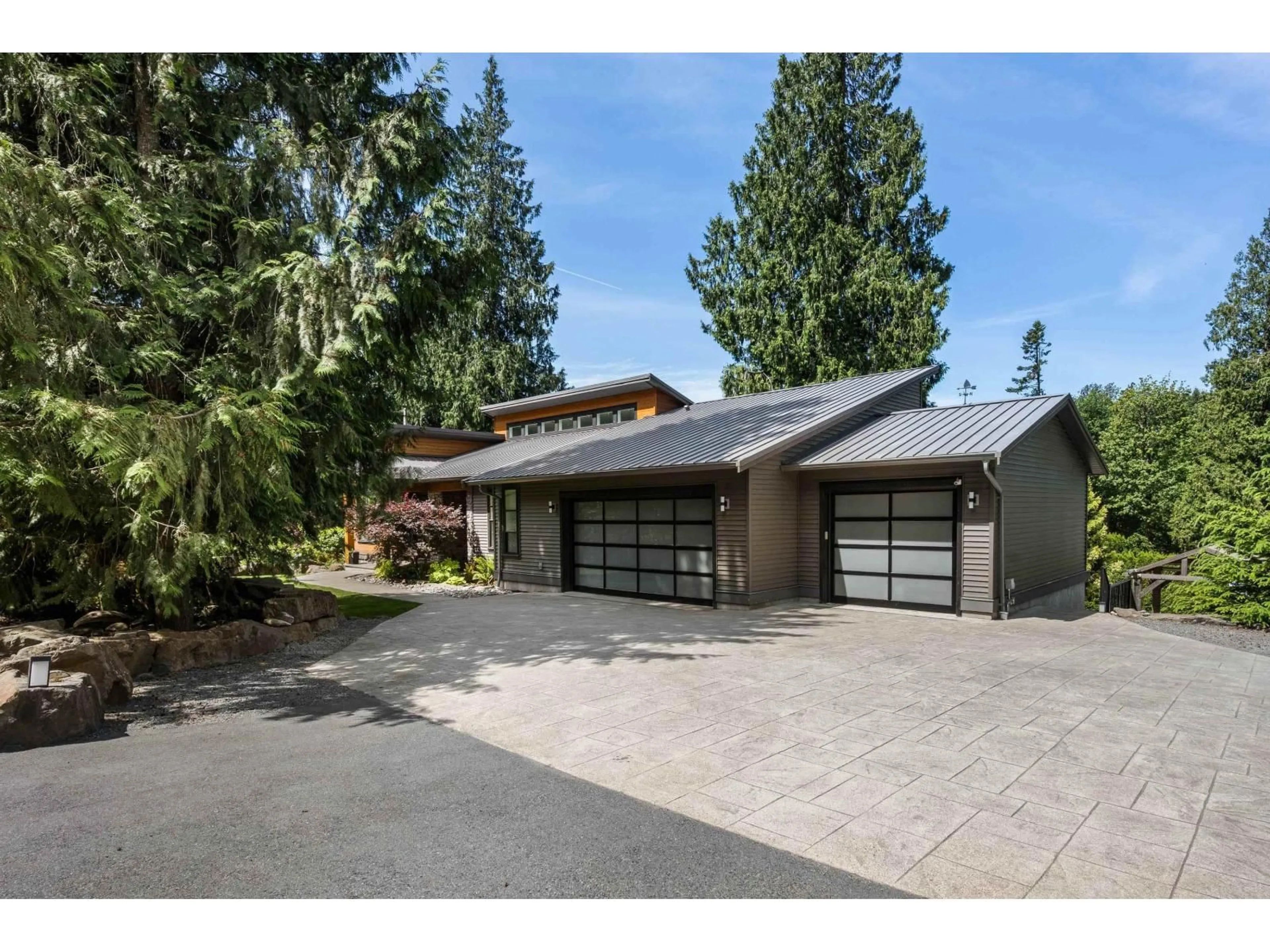 Unknown for 7542 HICKS LAKE ROAD, Harrison Hot Springs British Columbia V0M1K0