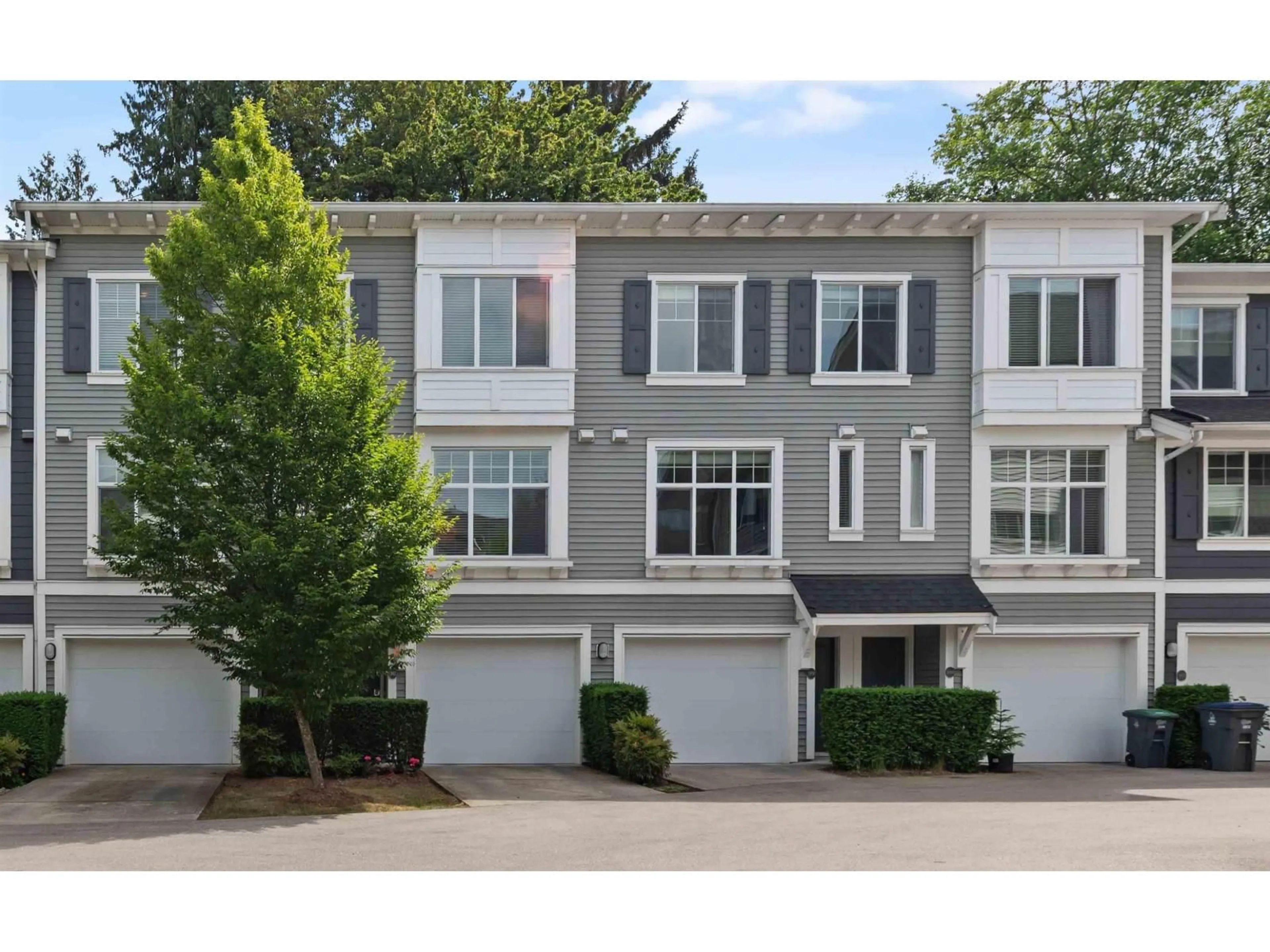 Unknown for 99 - 15340 GUILDFORD DRIVE, Surrey British Columbia V3R0C9