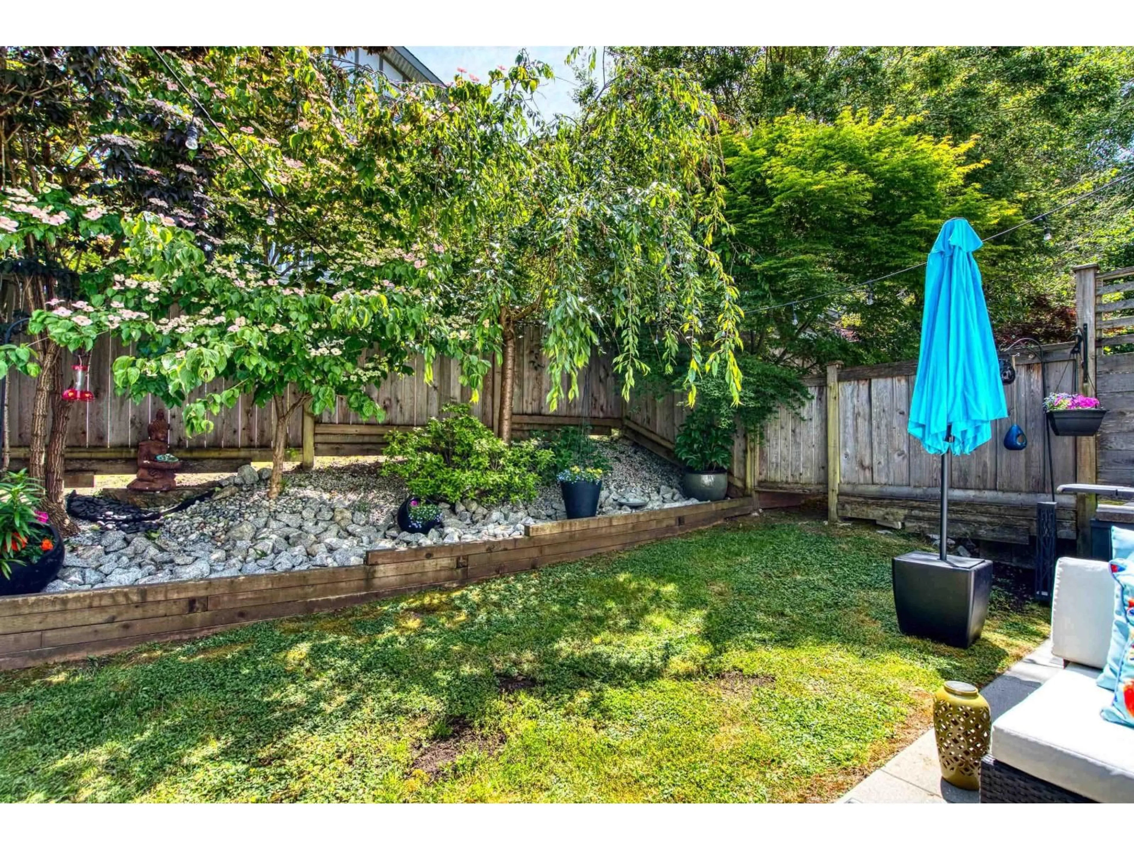 Patio, street for 57 - 15268 28 AVENUE, Surrey British Columbia V4P0E8