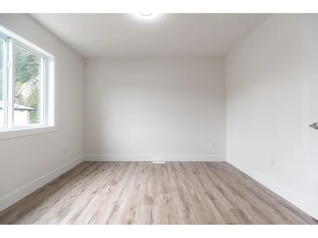 23 - 750 HOT SPRINGS ROAD, Harrison Hot Springs 2