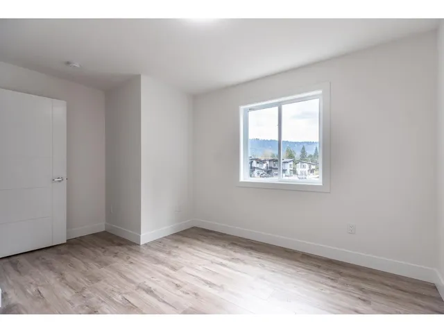 23 - 750 HOT SPRINGS ROAD, Harrison Hot Springs 3