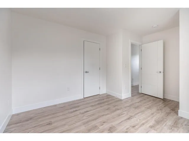 23 - 750 HOT SPRINGS ROAD, Harrison Hot Springs 4