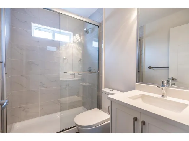 23 - 750 HOT SPRINGS ROAD, Harrison Hot Springs 5