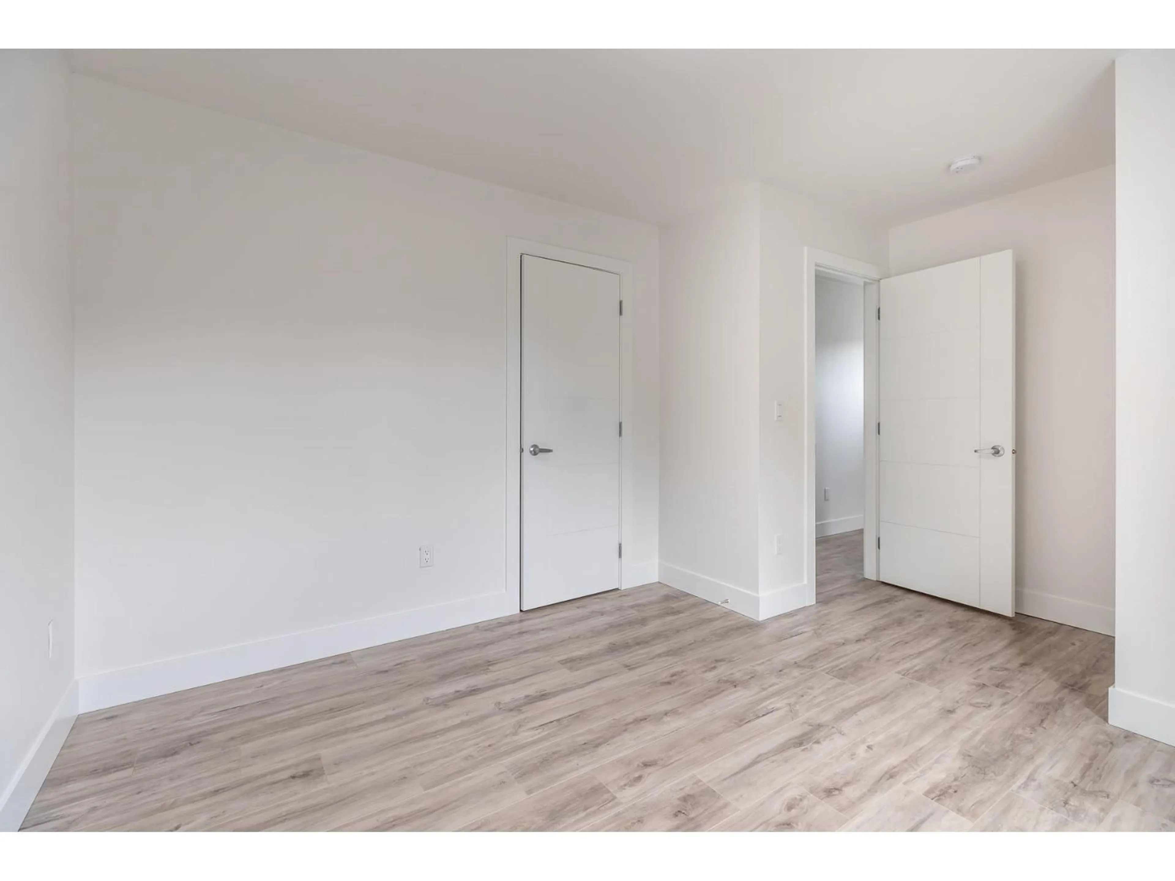 A pic of a room for 23 - 750 HOT SPRINGS ROAD, Harrison Hot Springs British Columbia V0M1K0