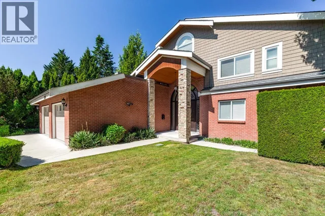 5420 ELWYN DRIVE, Burnaby 3