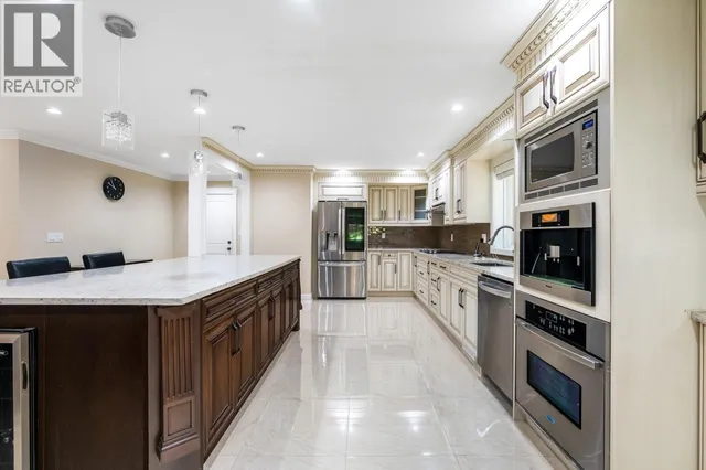5420 ELWYN DRIVE, Burnaby 4