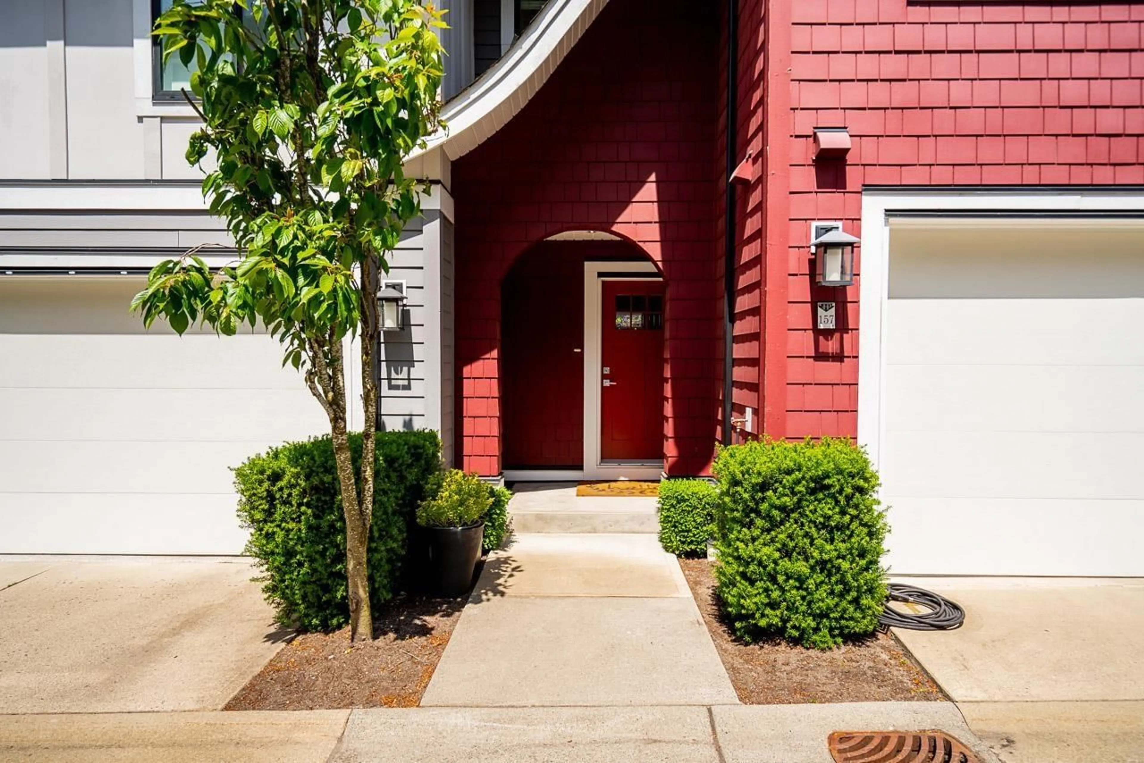 Unknown for 157 - 2853 HELC PLACE, Surrey British Columbia V3Z0N5
