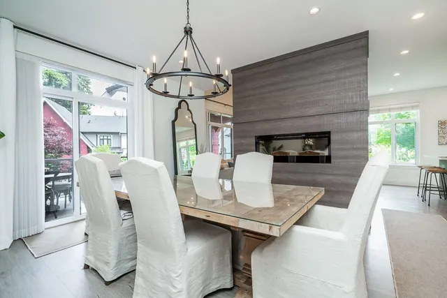 157 - 2853 HELC PLACE, Surrey 3