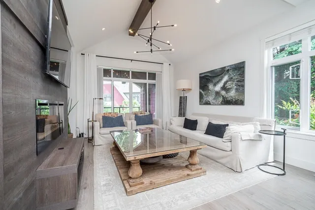 157 - 2853 HELC PLACE, Surrey 5