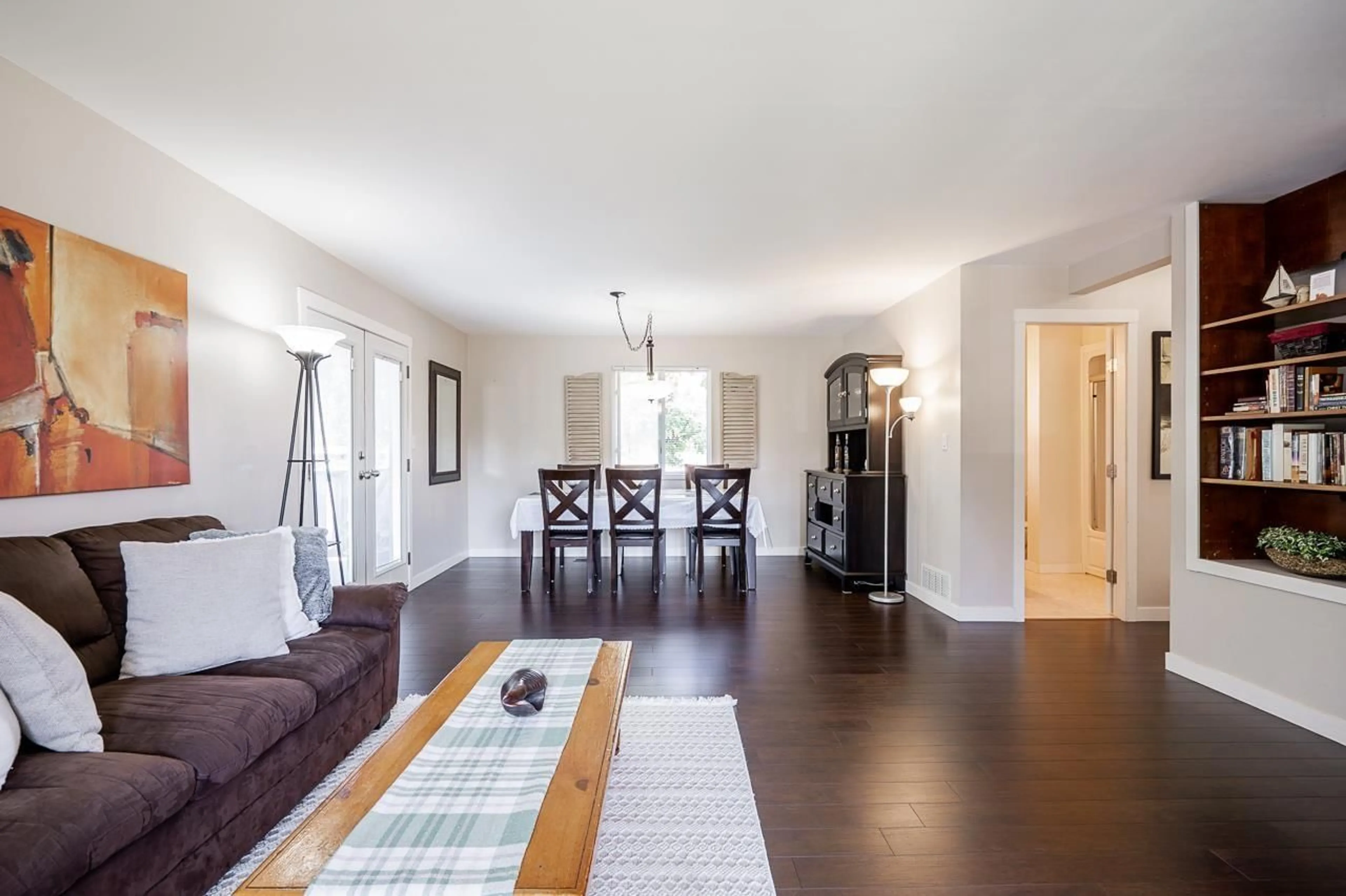Unknown for 11101 143A STREET, Surrey British Columbia V3R3M5