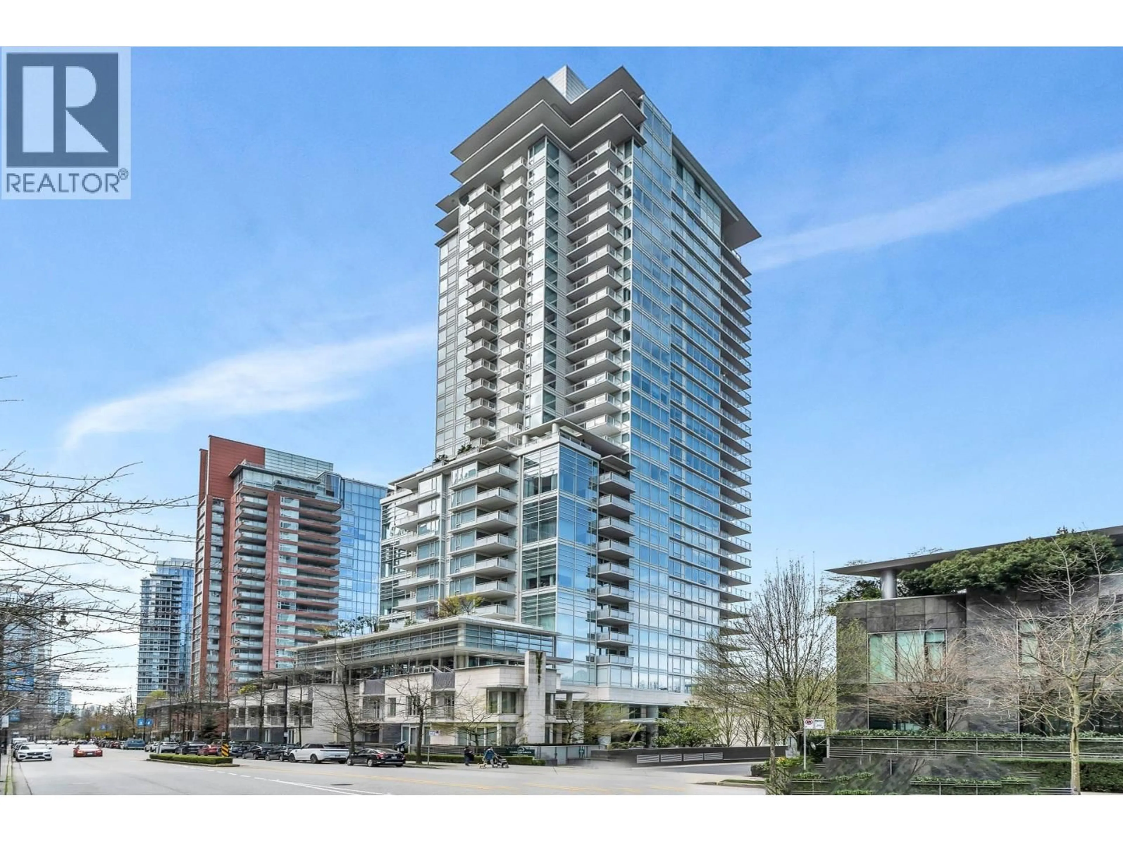 Unknown for 101 - 1139 CORDOVA STREET, Vancouver British Columbia V6C0A2