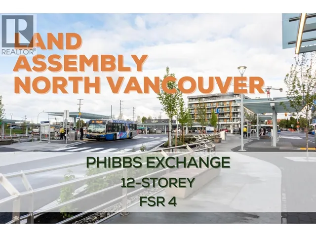 1591 BOND STREET, North Vancouver 2