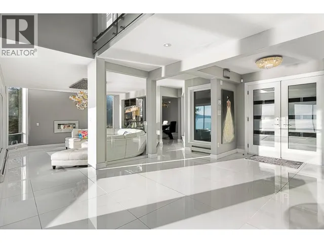 5530 PARTHENON PLACE, West Vancouver 4