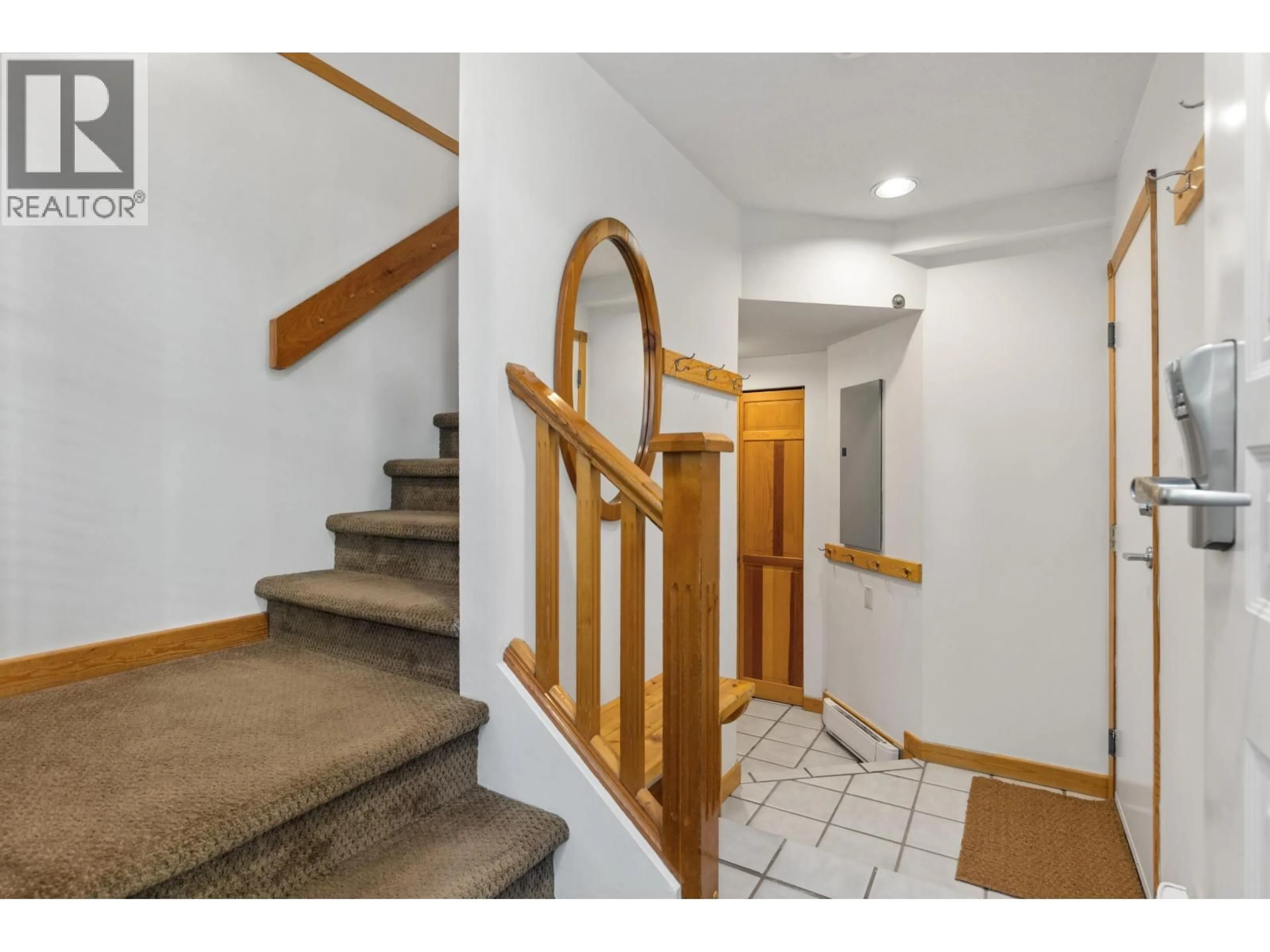 Unknown for 40 - 4737 SPEARHEAD DRIVE, Whistler British Columbia V8E1E7