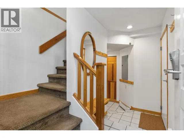 40 - 4737 SPEARHEAD DRIVE, Whistler 2