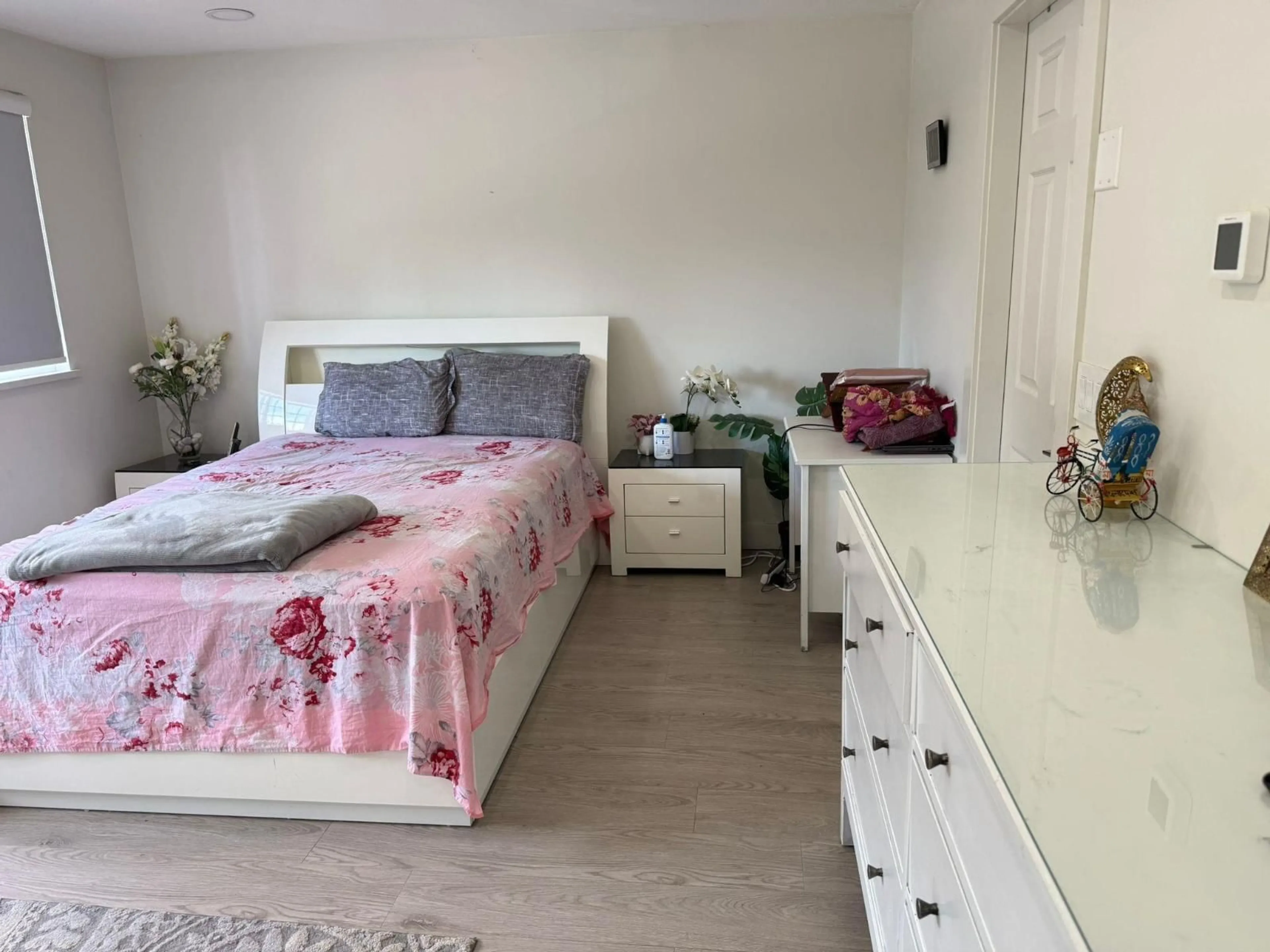 A pic of a room for 14028 114 AVENUE, Surrey British Columbia V3R2M4