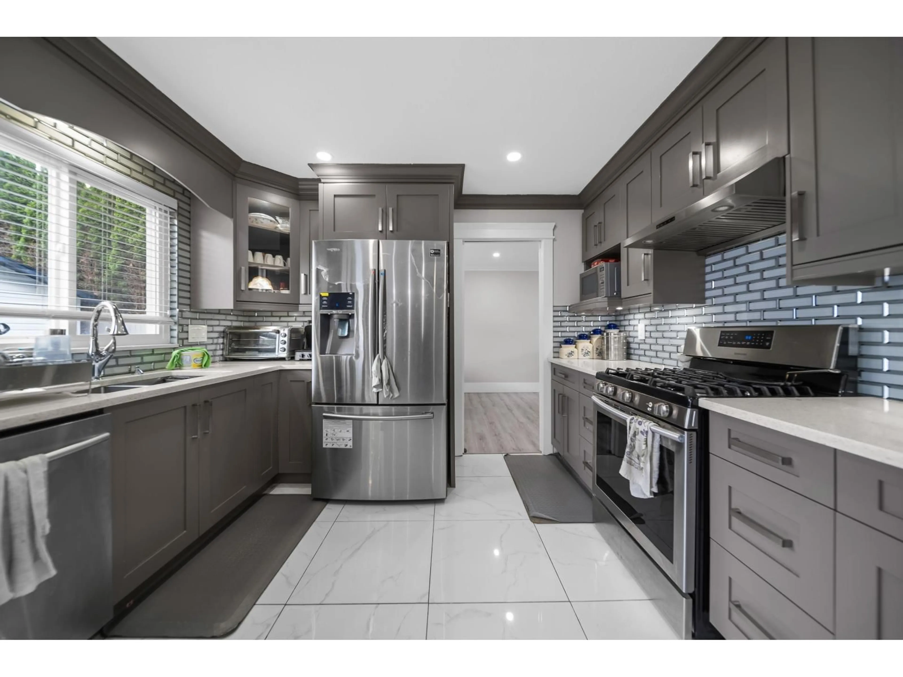 Unknown for 3544 CHASE STREET, Abbotsford British Columbia V2T5B3