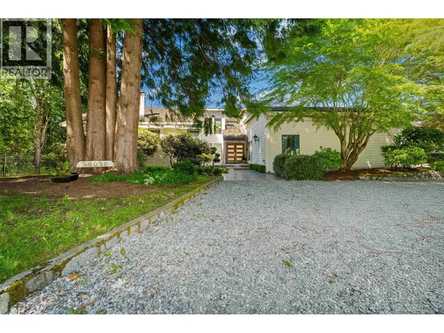 24325 126 AVENUE, Maple Ridge 2