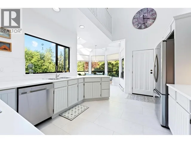 24325 126 AVENUE, Maple Ridge 5