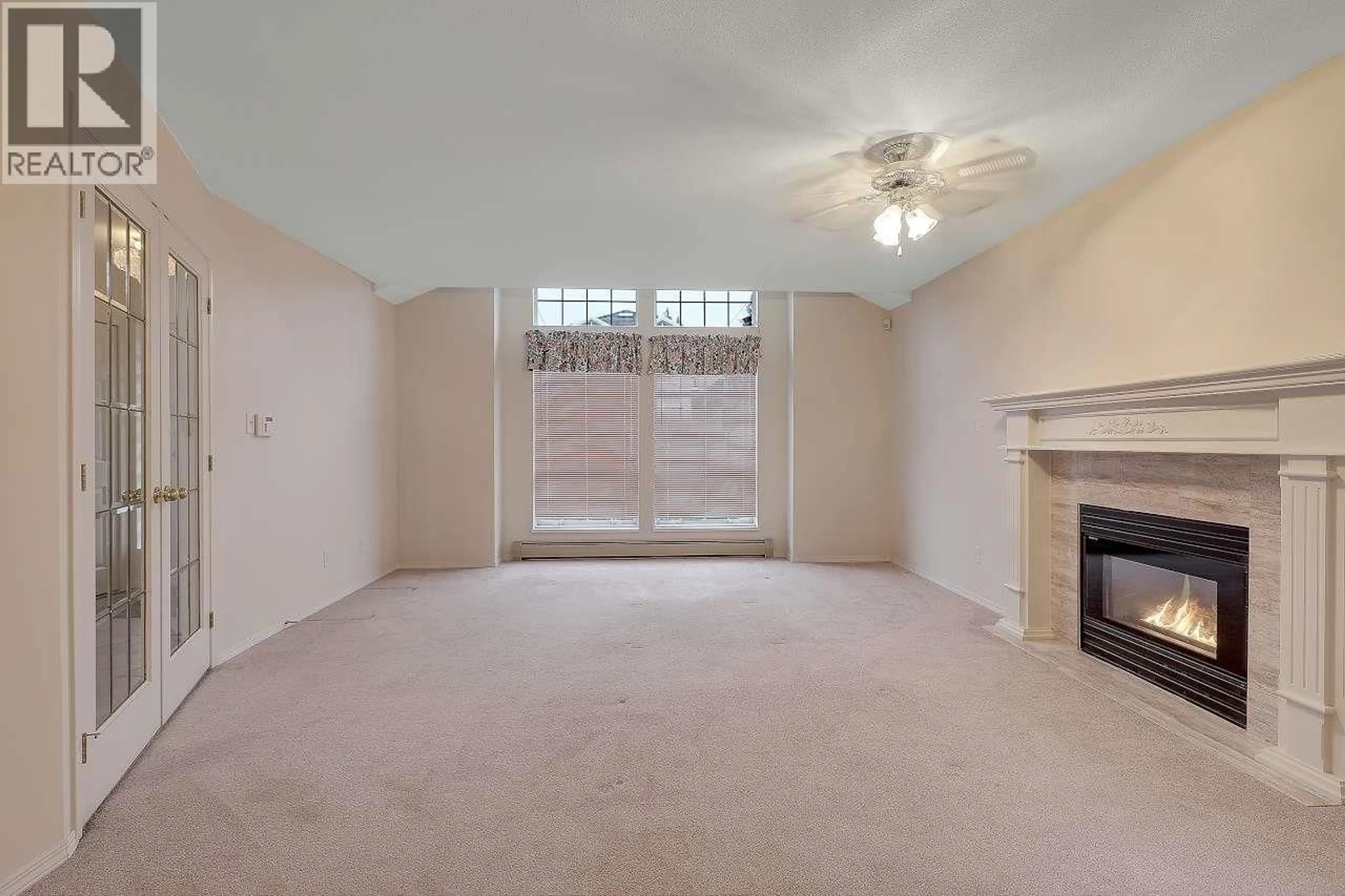 A pic of a room for 5136 PORTLAND STREET, Burnaby British Columbia V5J2P9